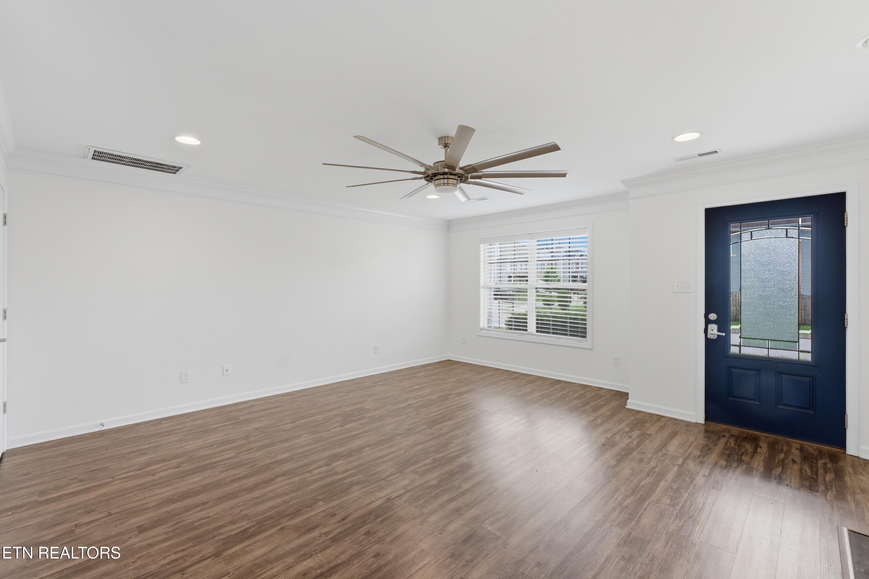 8131 Cambridge Reserve Knoxville TN 37924