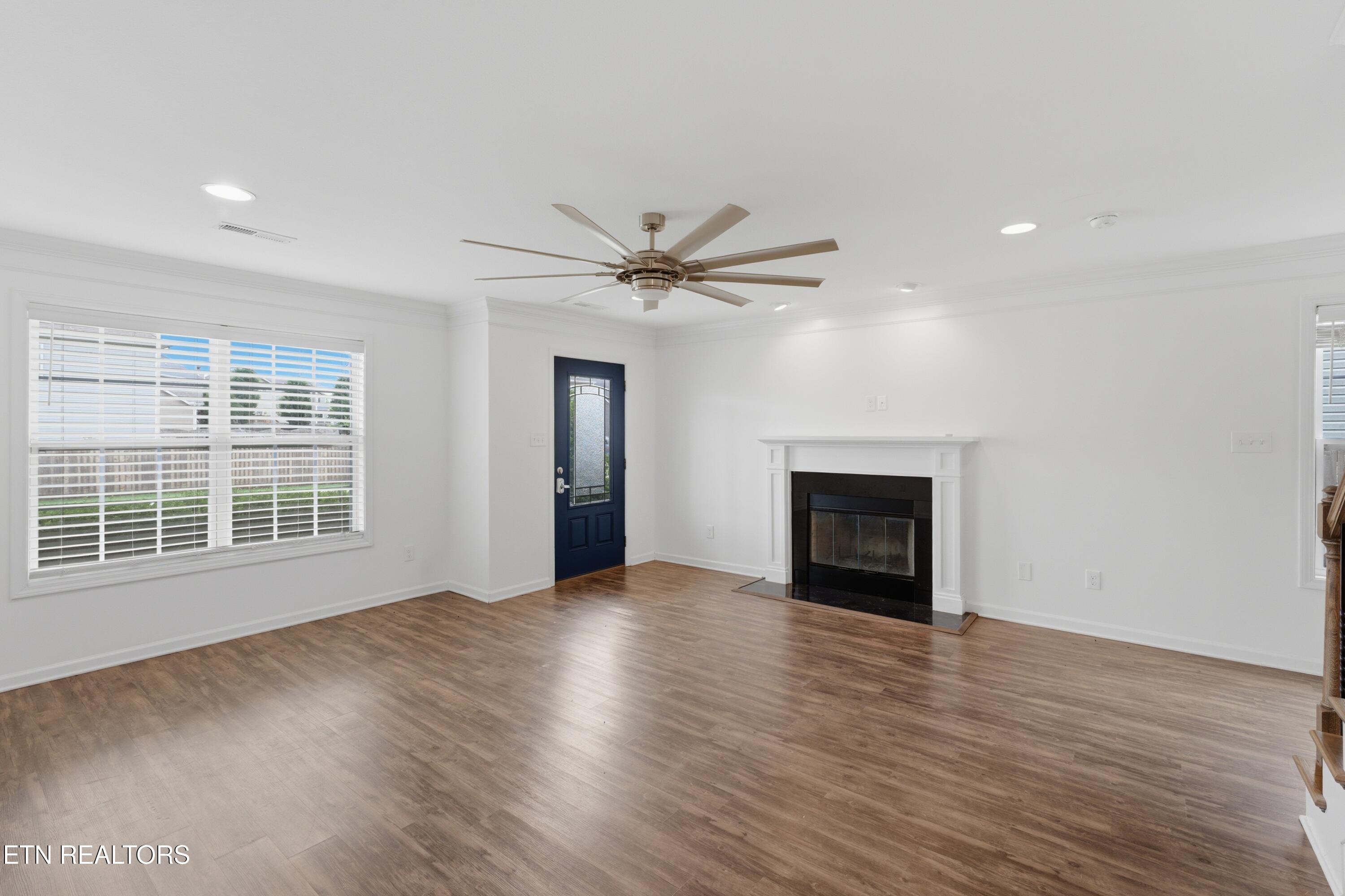 8131 Cambridge Reserve Knoxville TN 37924