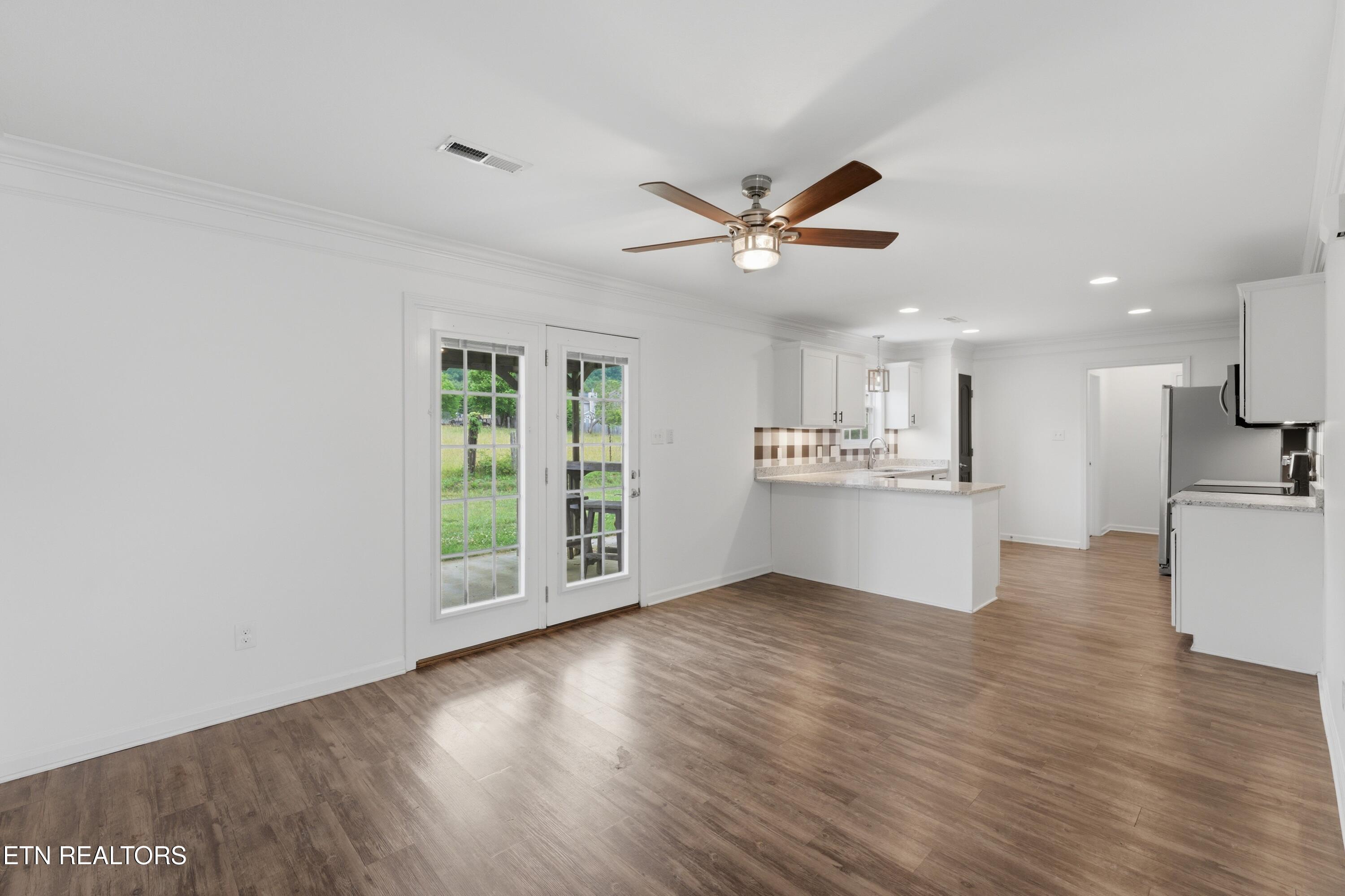8131 Cambridge Reserve Knoxville TN 37924