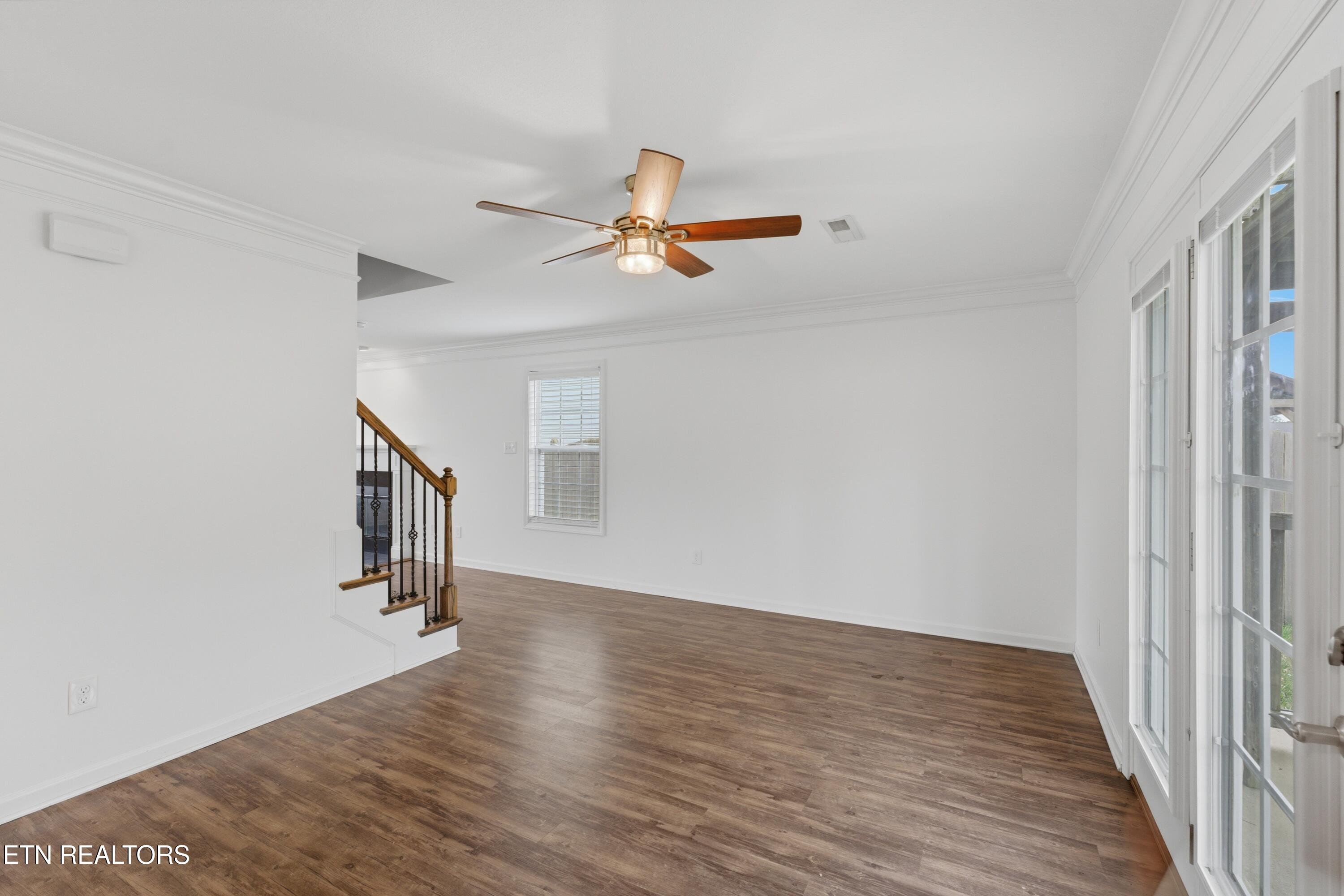 8131 Cambridge Reserve Knoxville TN 37924