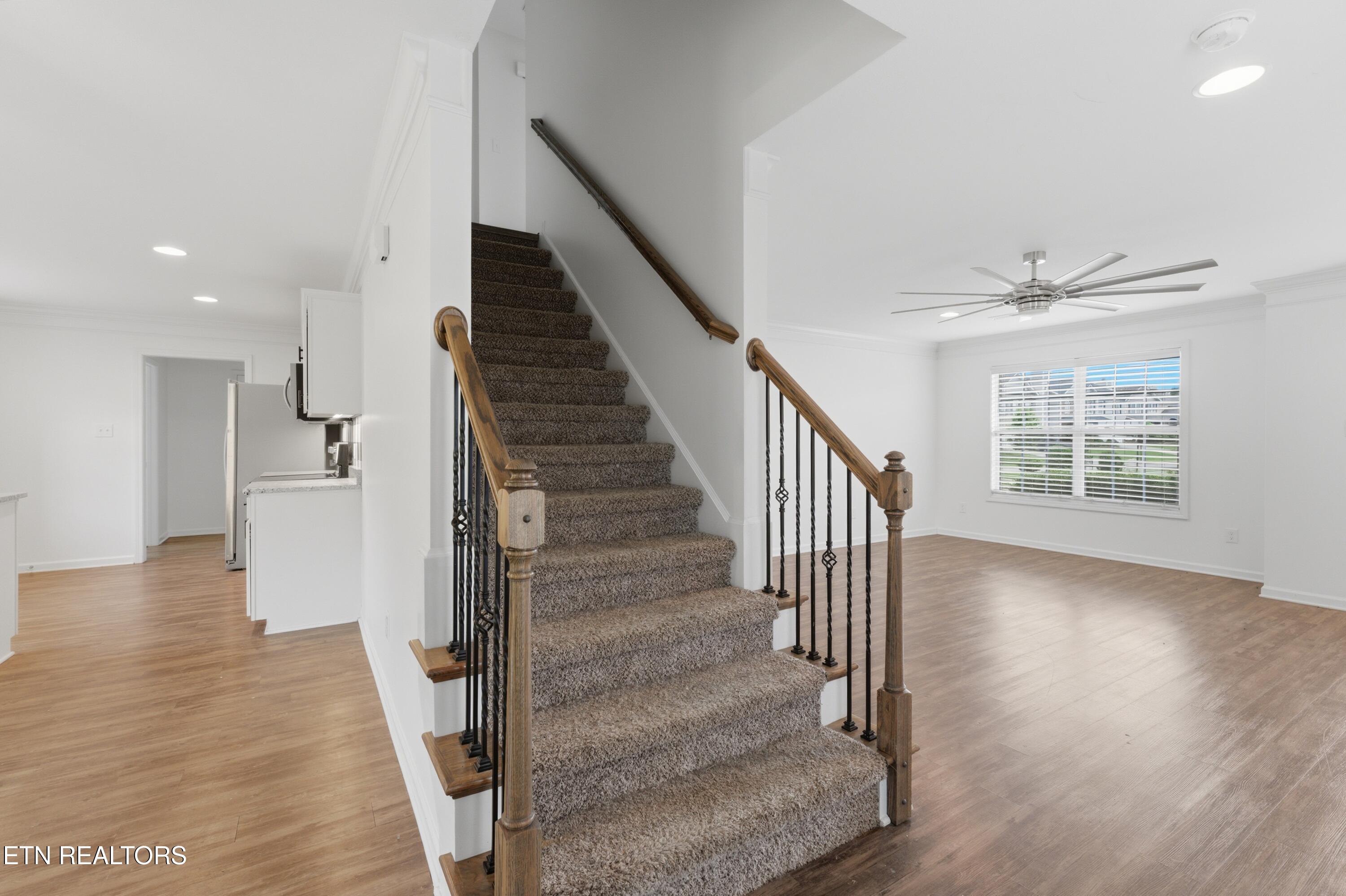 8131 Cambridge Reserve Knoxville TN 37924
