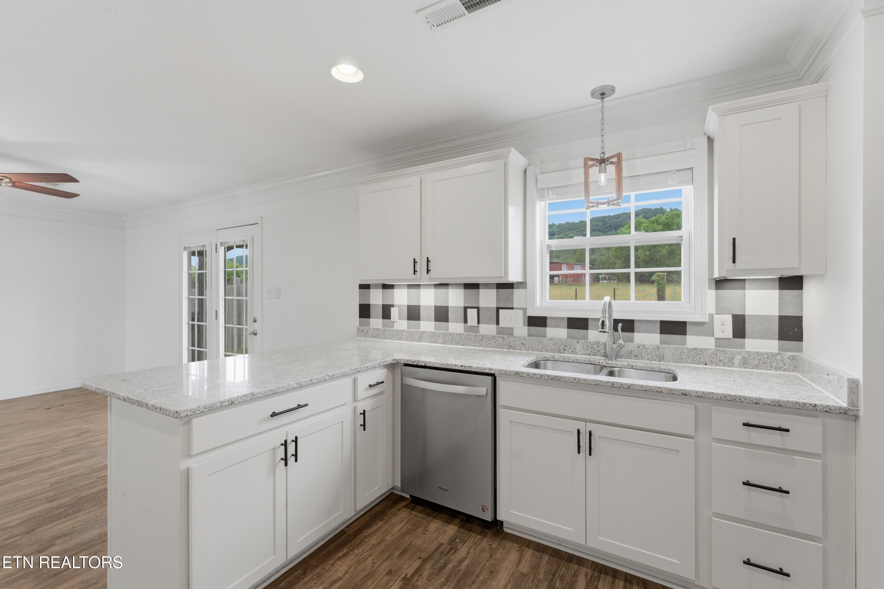 8131 Cambridge Reserve Knoxville TN 37924