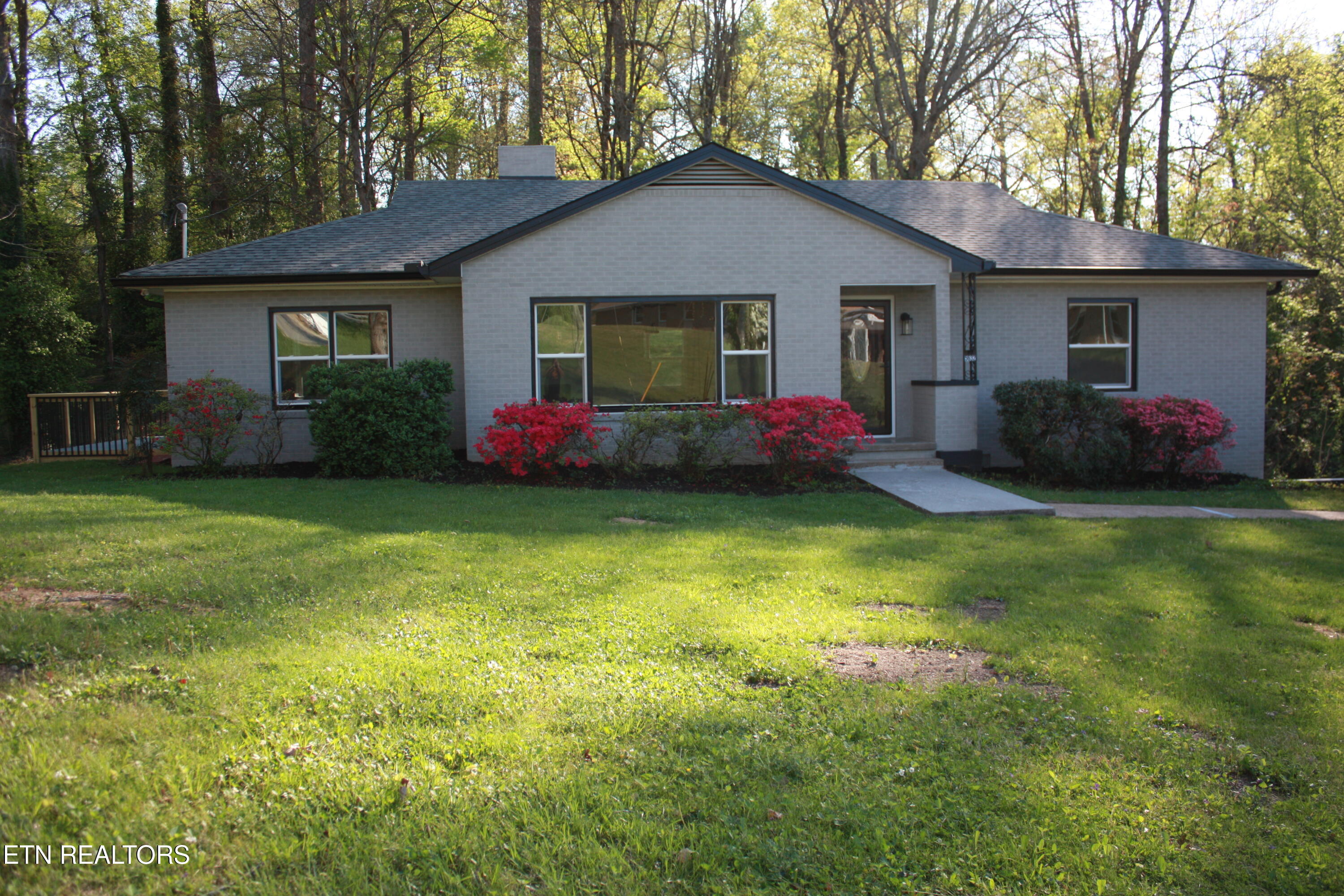5632 Magazine Road Knoxville TN 37920