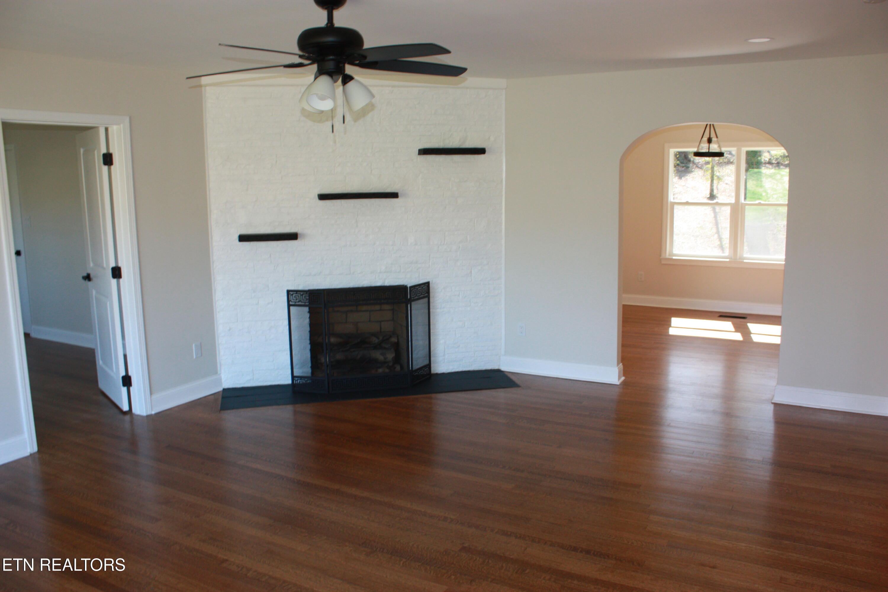 5632 Magazine Road Knoxville TN 37920