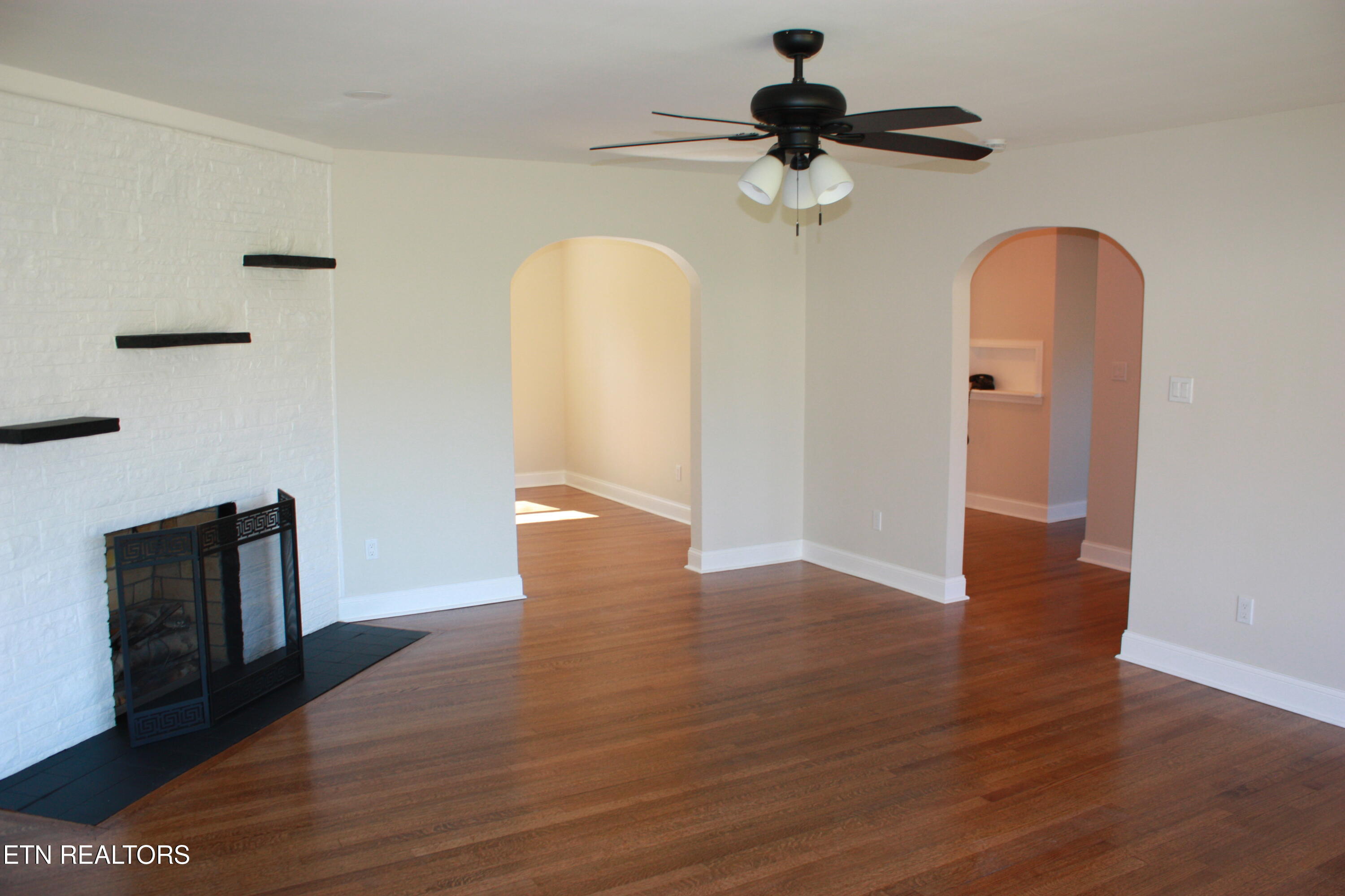 5632 Magazine Road Knoxville TN 37920