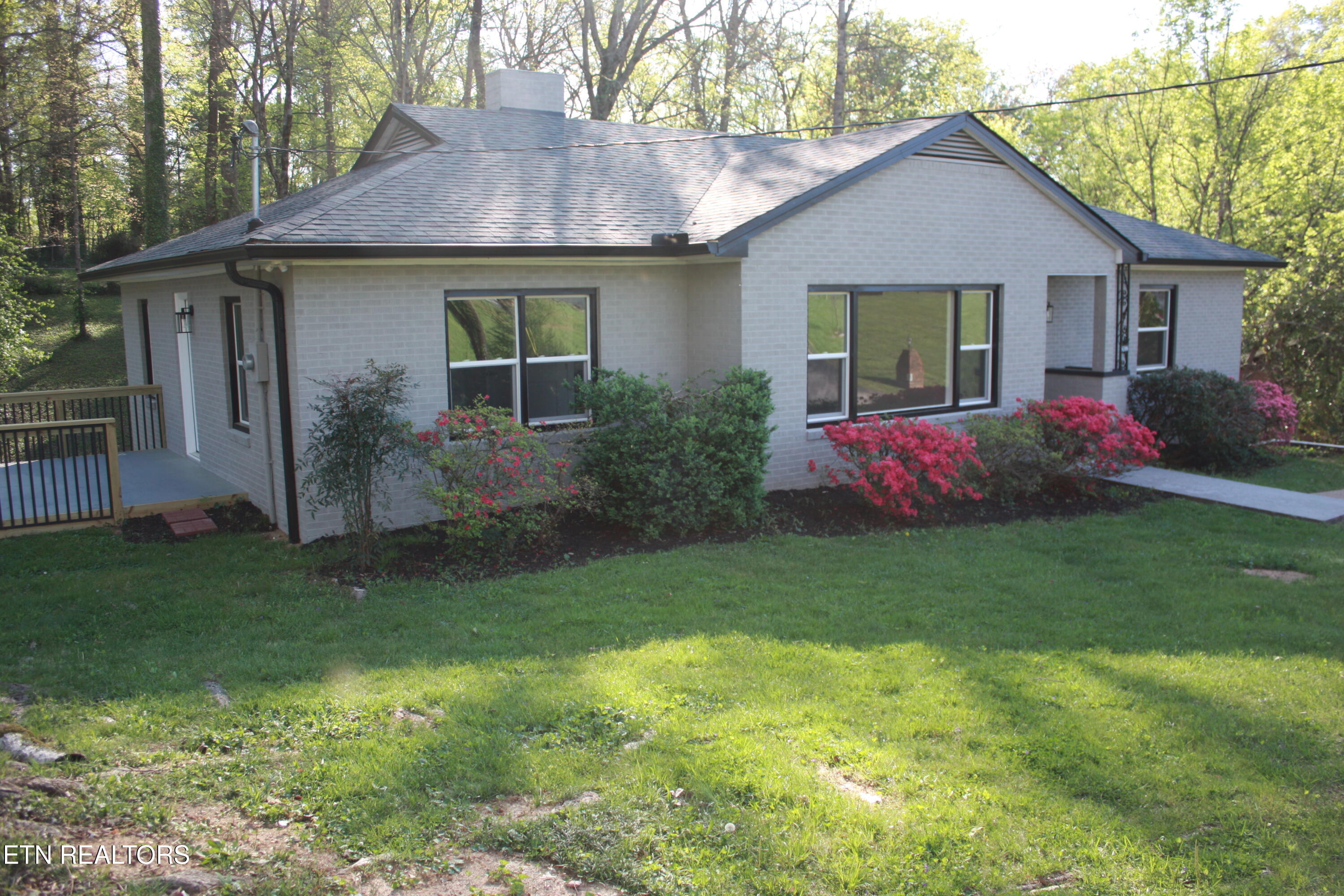 5632 Magazine Road Knoxville TN 37920