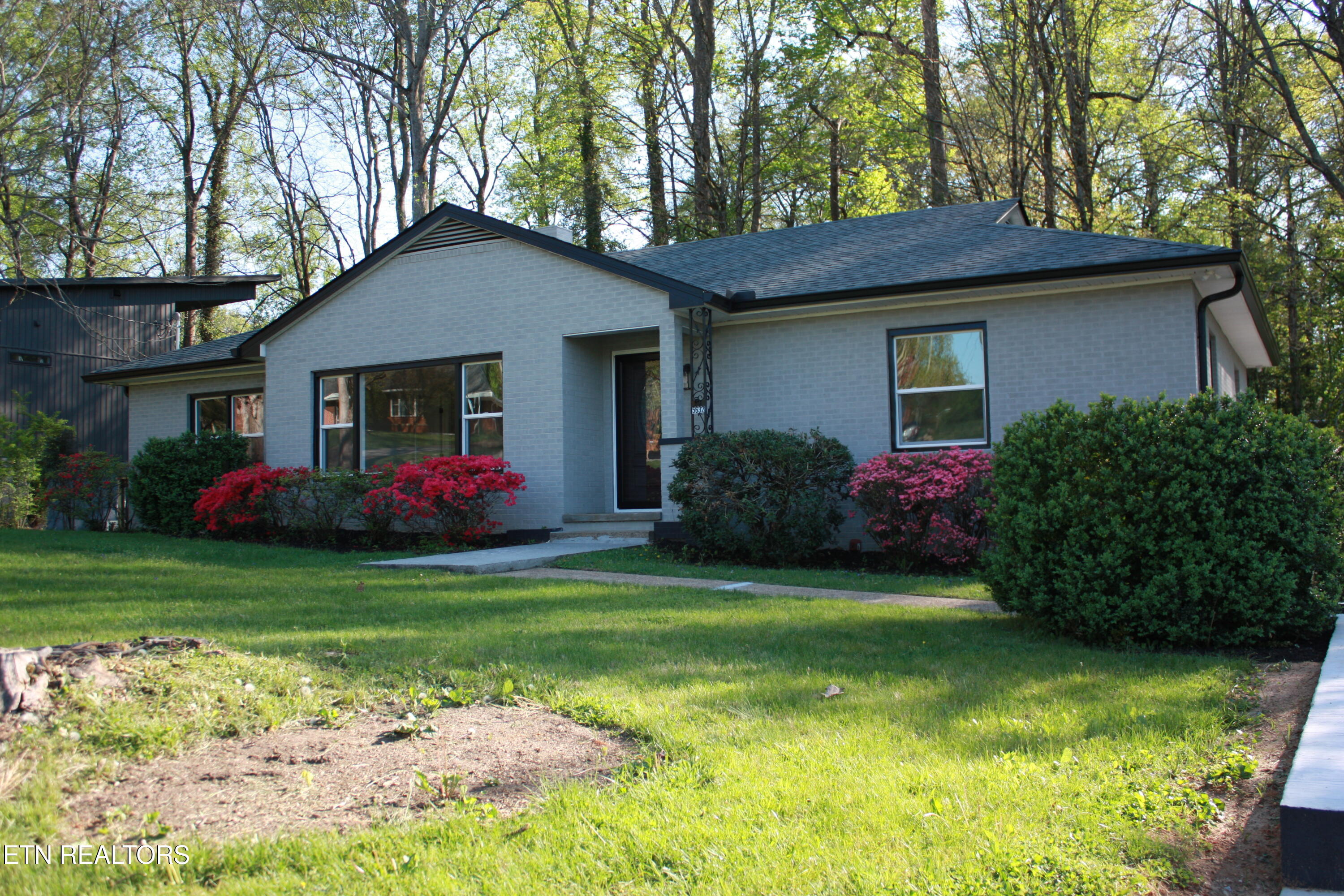 5632 Magazine Road Knoxville TN 37920