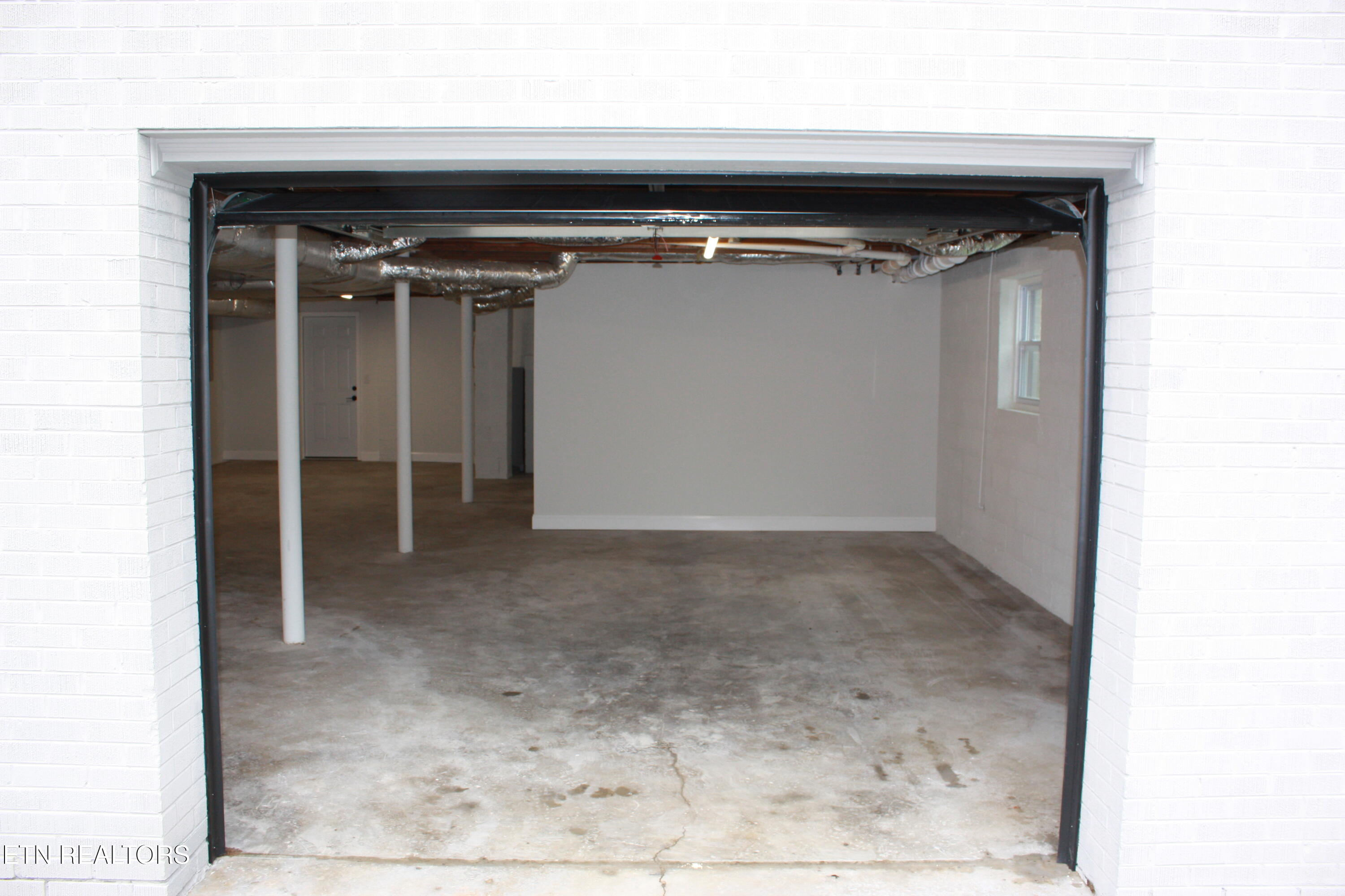 5632 Magazine Road Knoxville TN 37920