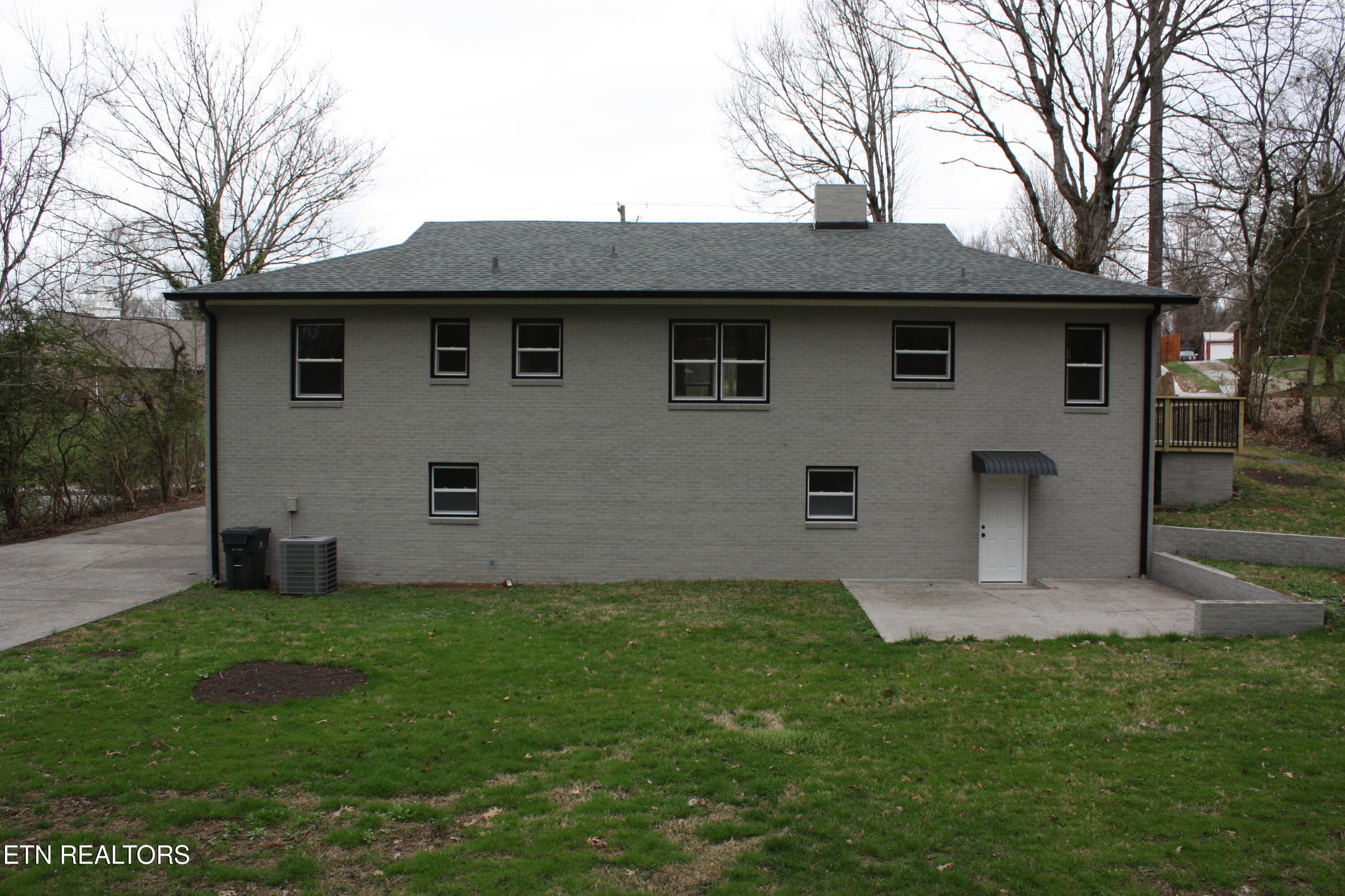 5632 Magazine Road Knoxville TN 37920