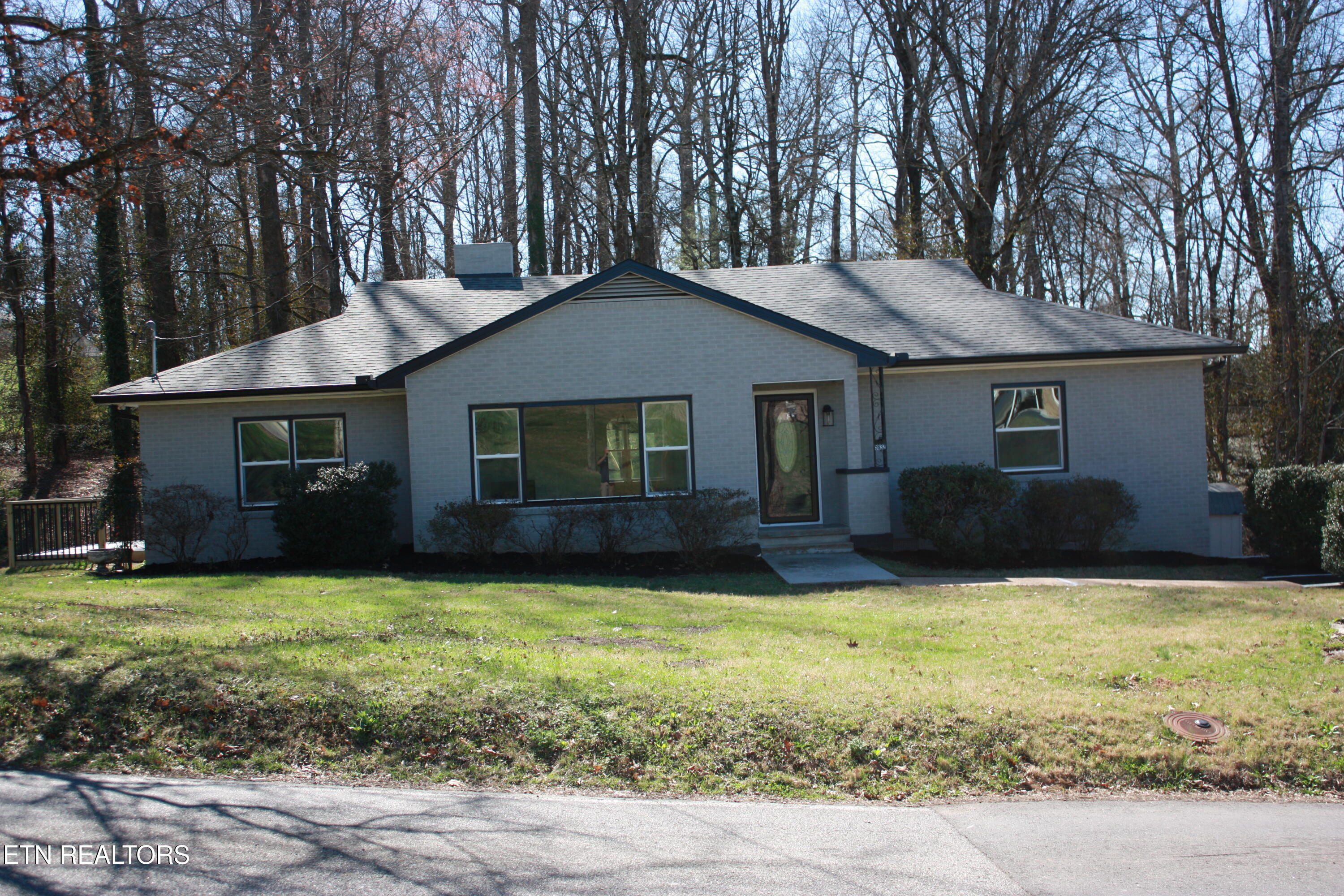 5632 Magazine Road Knoxville TN 37920