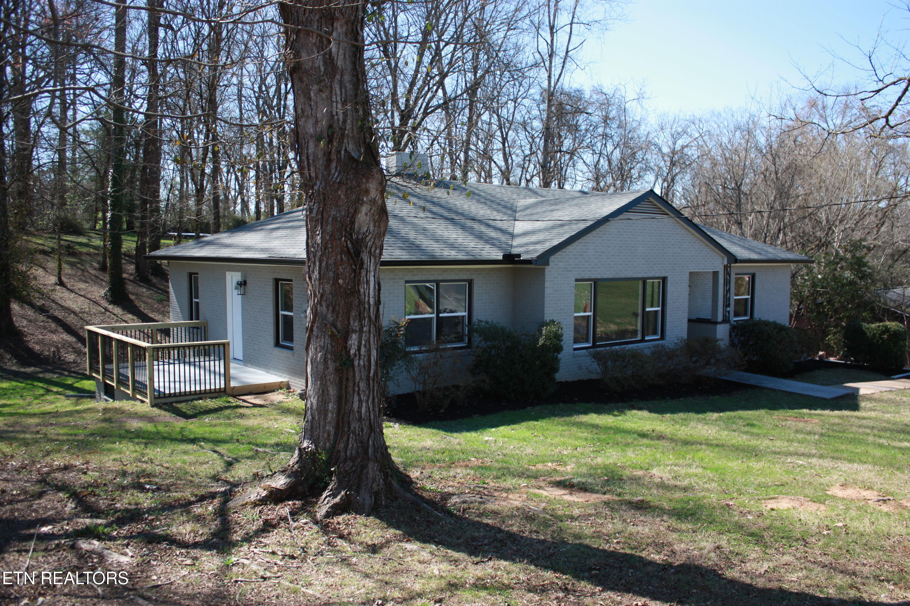 5632 Magazine Road Knoxville TN 37920
