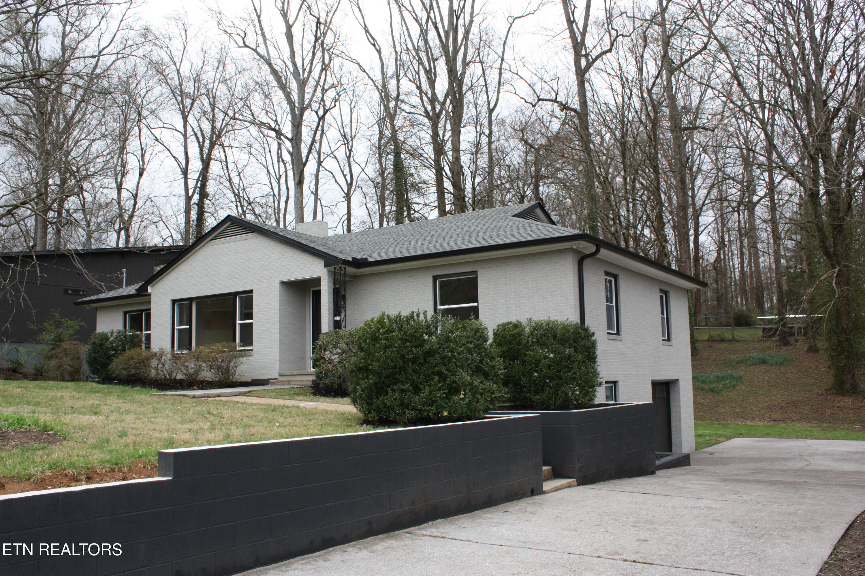 5632 Magazine Road Knoxville TN 37920