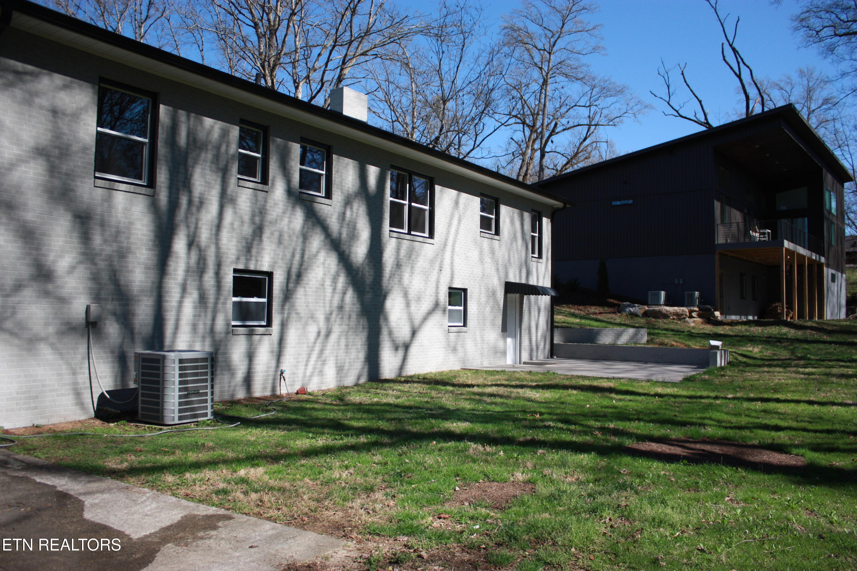 5632 Magazine Road Knoxville TN 37920