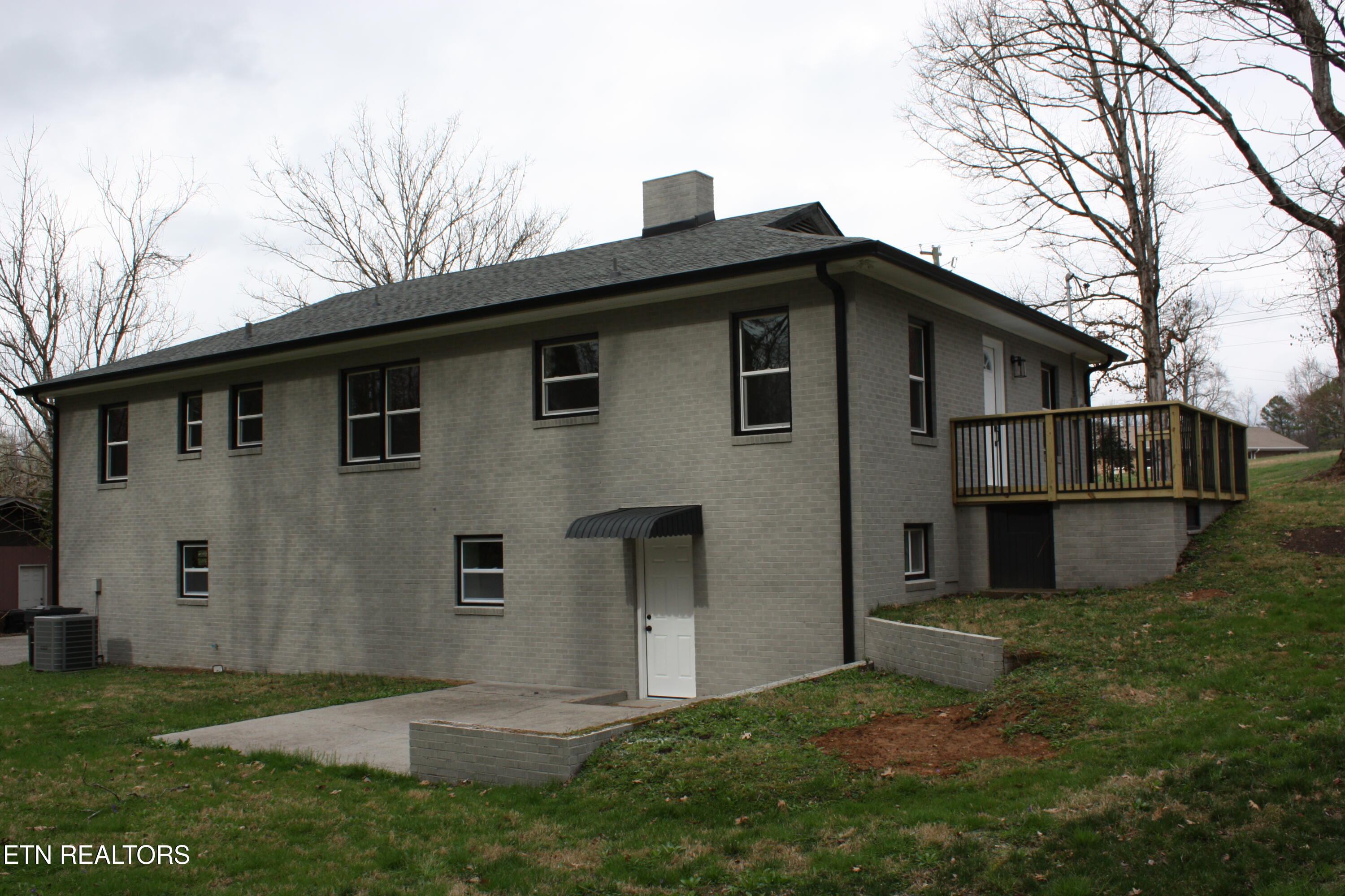 5632 Magazine Road Knoxville TN 37920