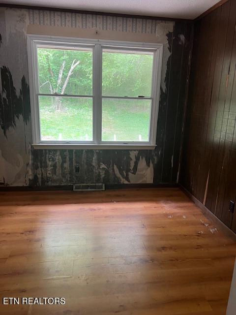 1588 Highway 116 Caryville TN 37714