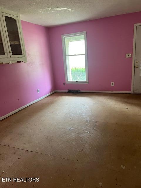 1588 Highway 116 Caryville TN 37714