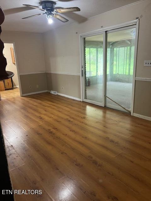 1588 Highway 116 Caryville TN 37714