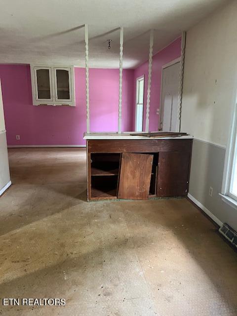 1588 Highway 116 Caryville TN 37714