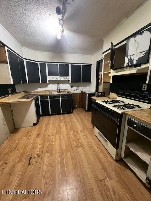 1588 Highway 116 Caryville TN 37714