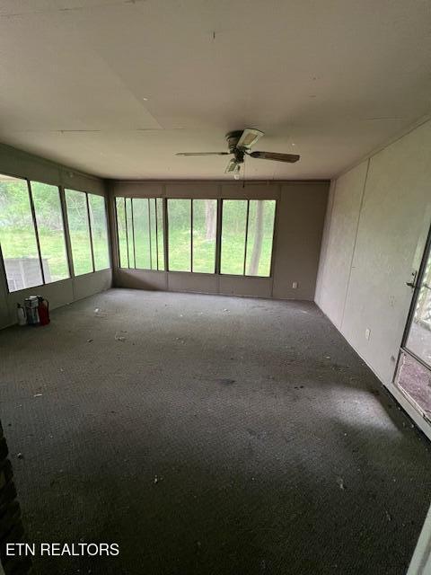 1588 Highway 116 Caryville TN 37714
