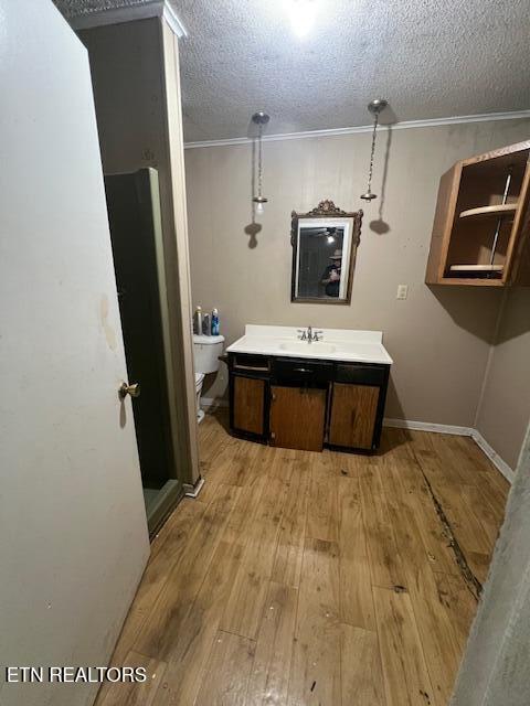 1588 Highway 116 Caryville TN 37714