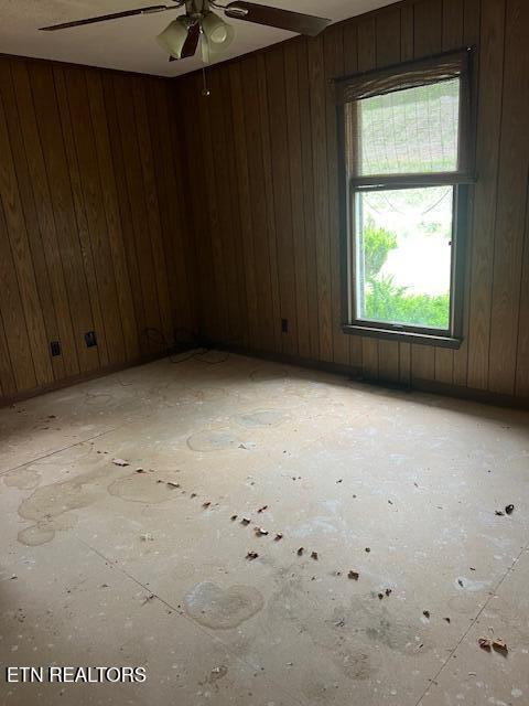 1588 Highway 116 Caryville TN 37714