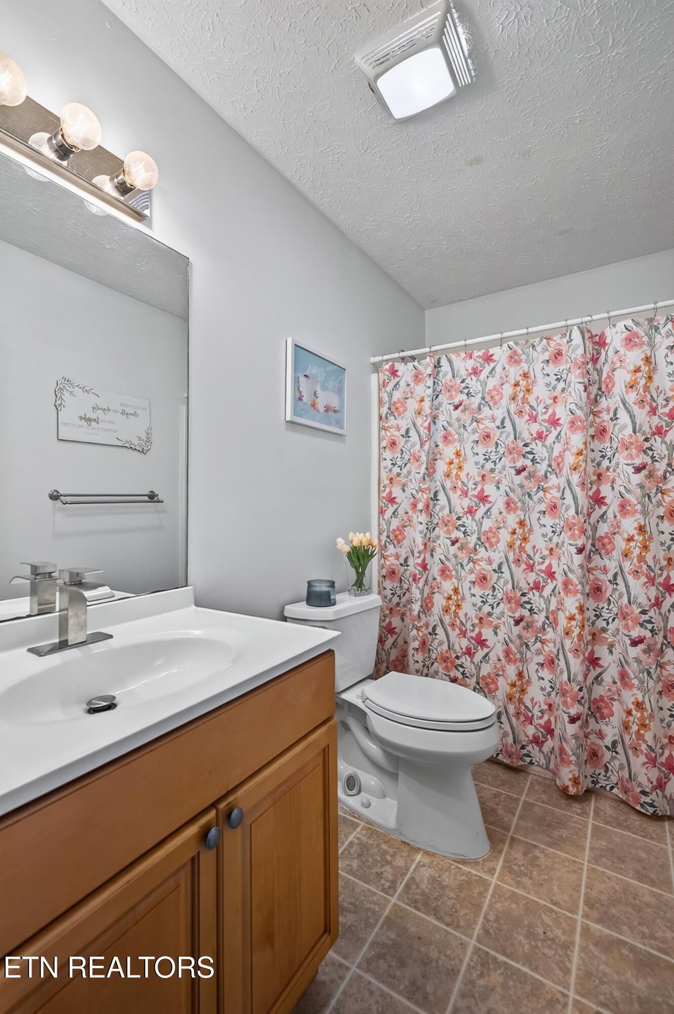 1207 Pool Street Sevierville TN 37862