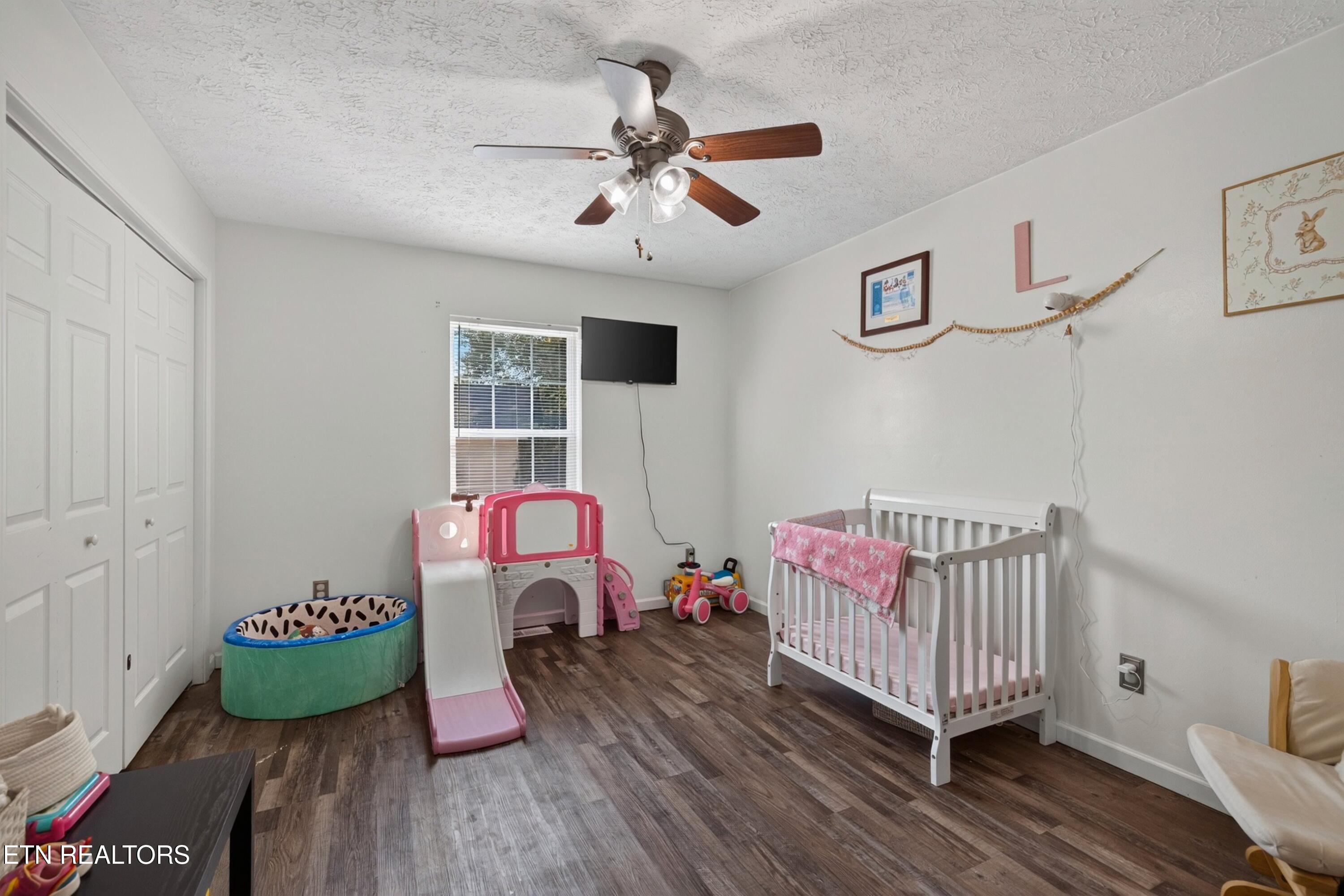 1207 Pool Street Sevierville TN 37862