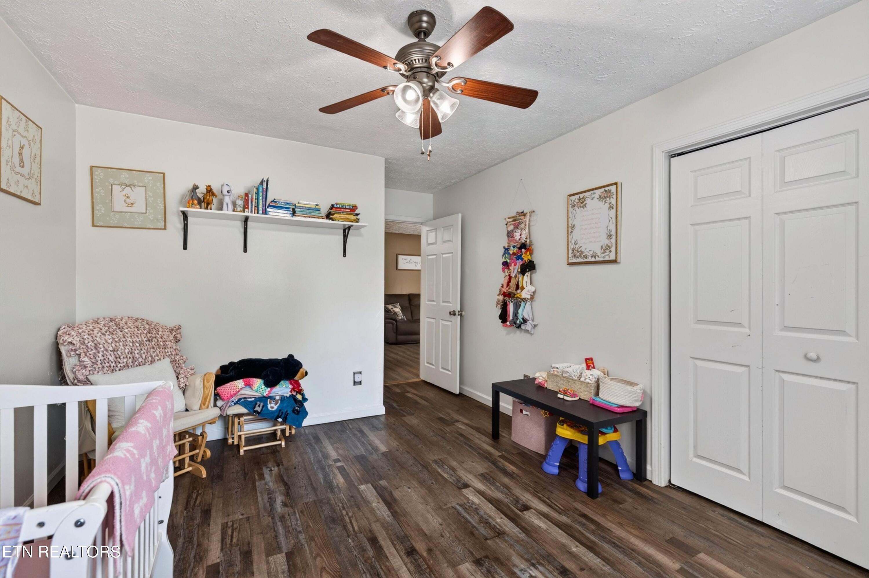 1207 Pool Street Sevierville TN 37862