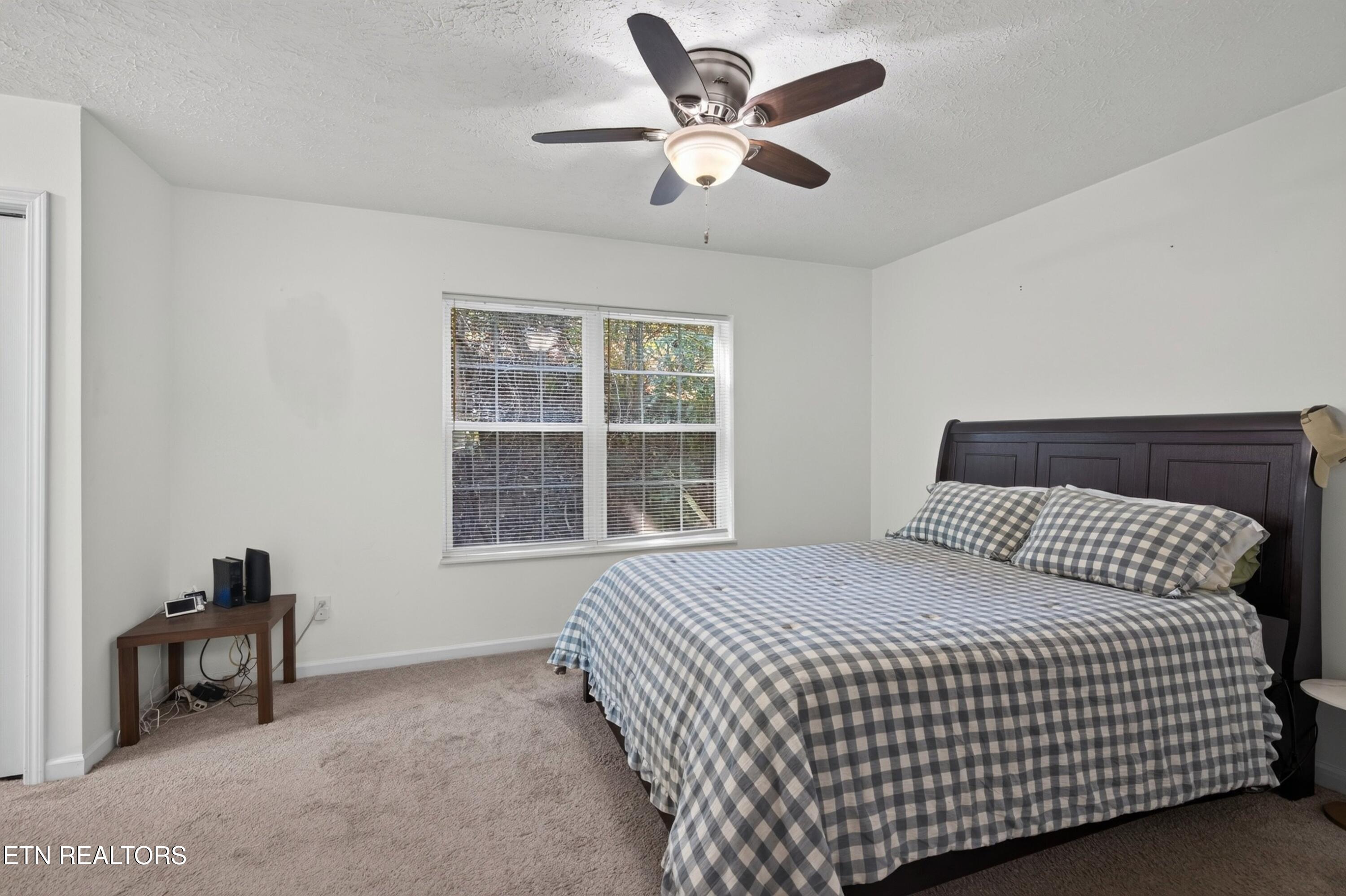 1207 Pool Street Sevierville TN 37862