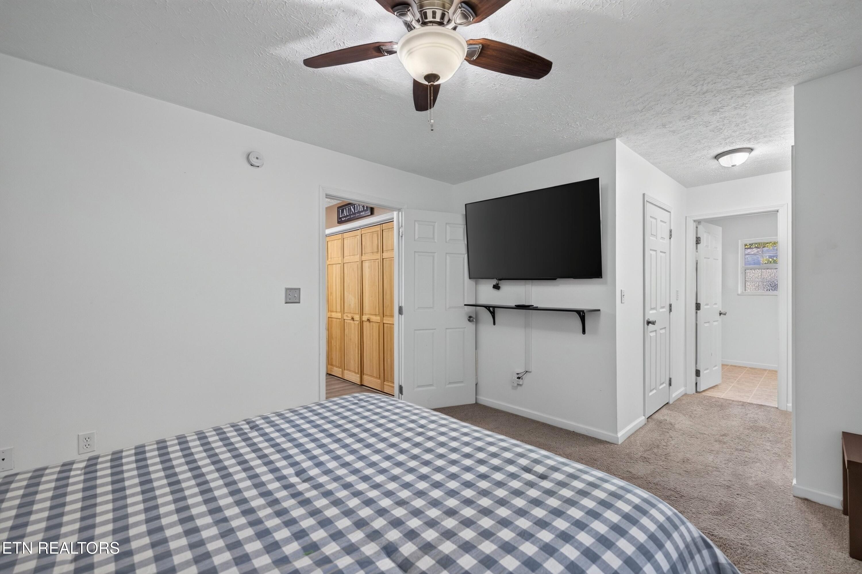 1207 Pool Street Sevierville TN 37862
