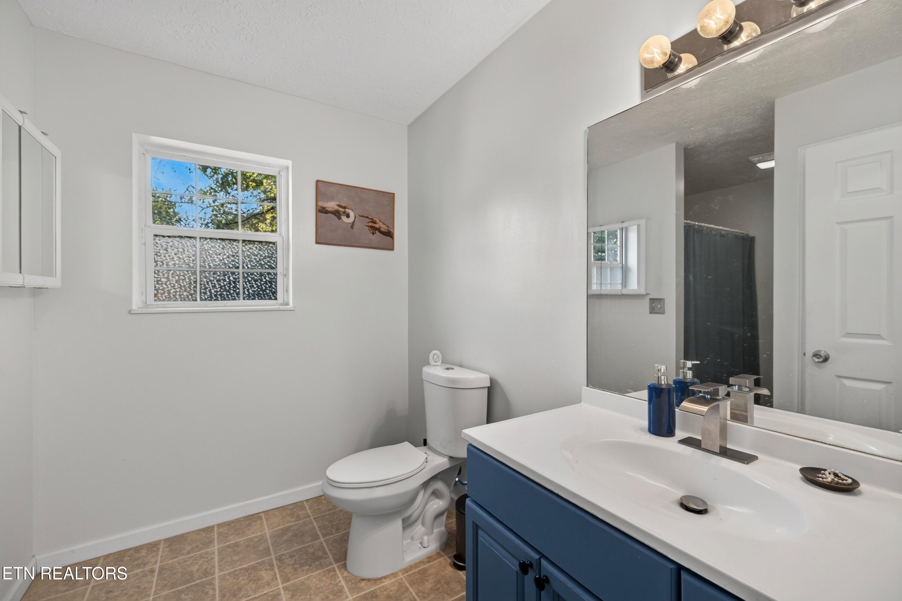 1207 Pool Street Sevierville TN 37862