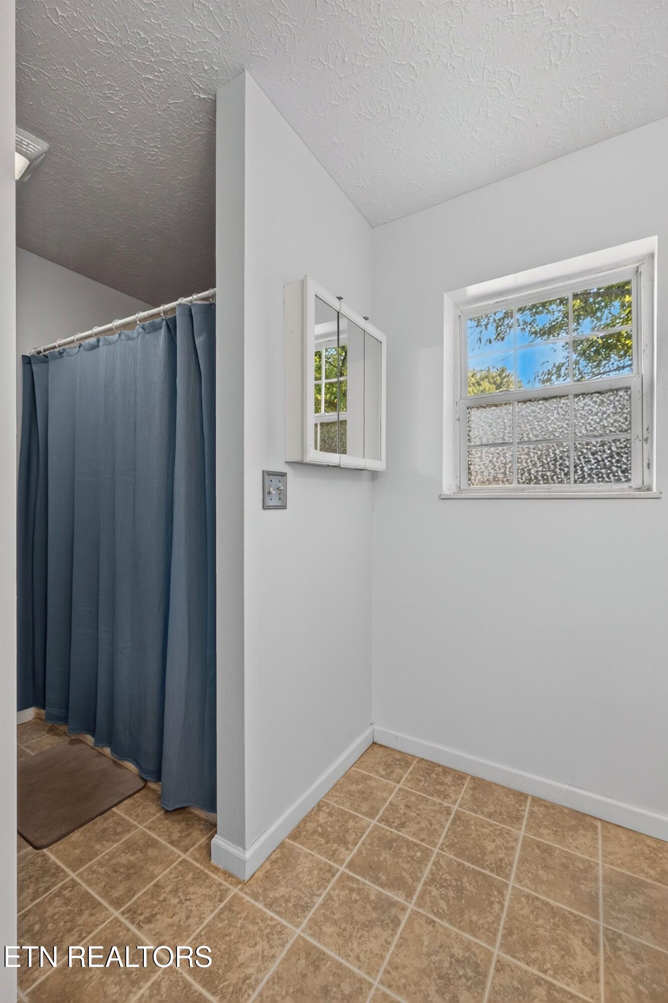 1207 Pool Street Sevierville TN 37862