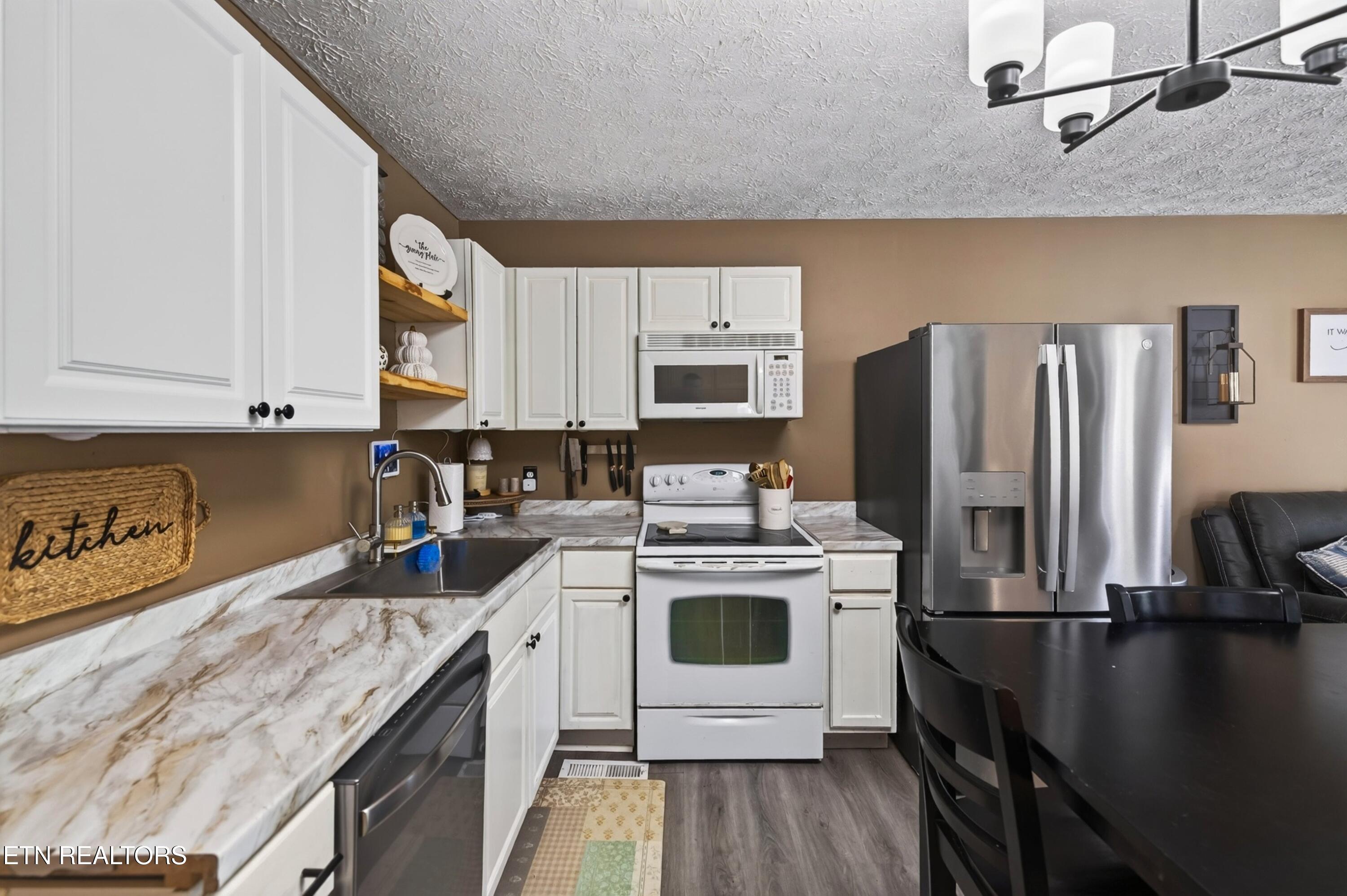 1207 Pool Street Sevierville TN 37862