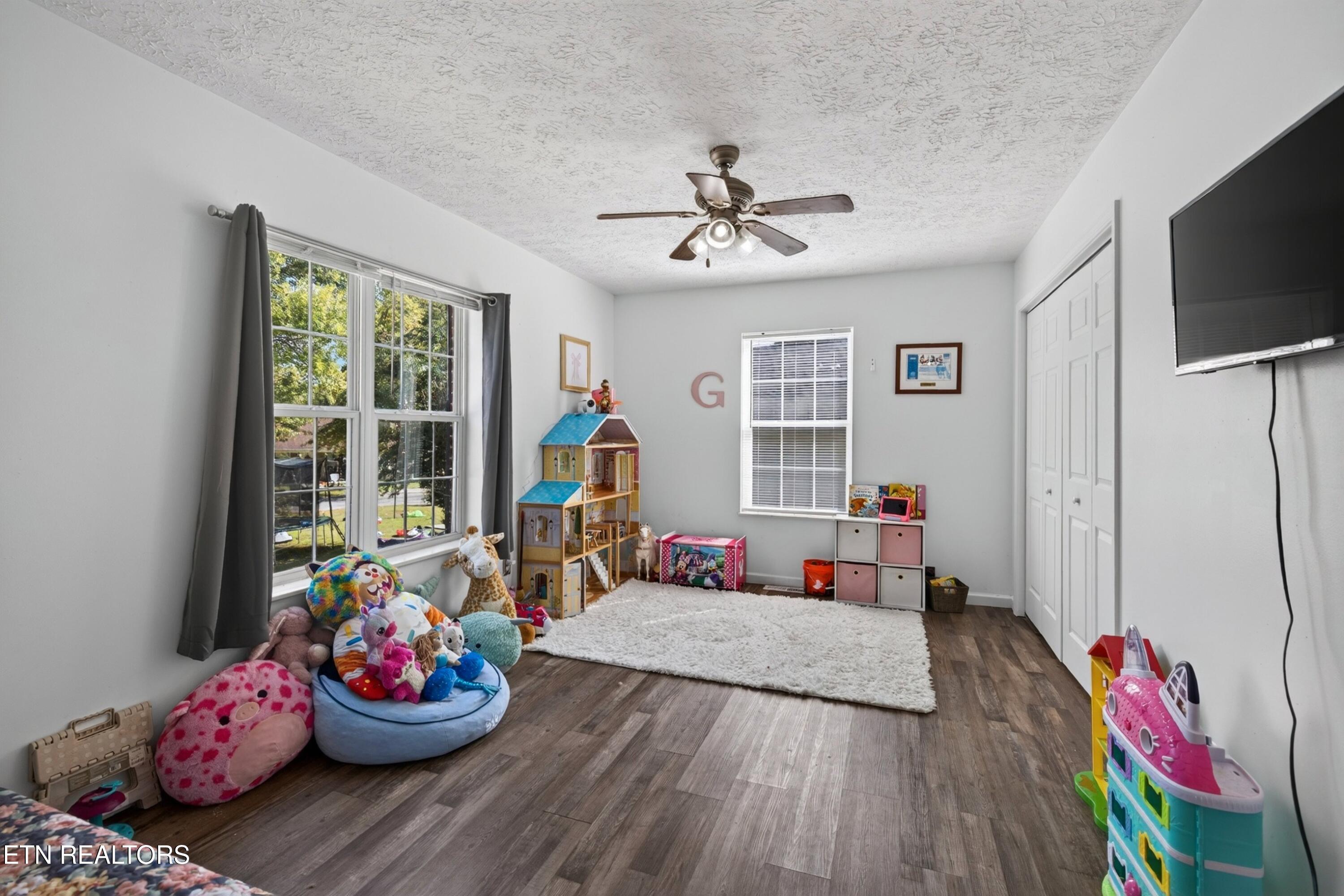 1207 Pool Street Sevierville TN 37862