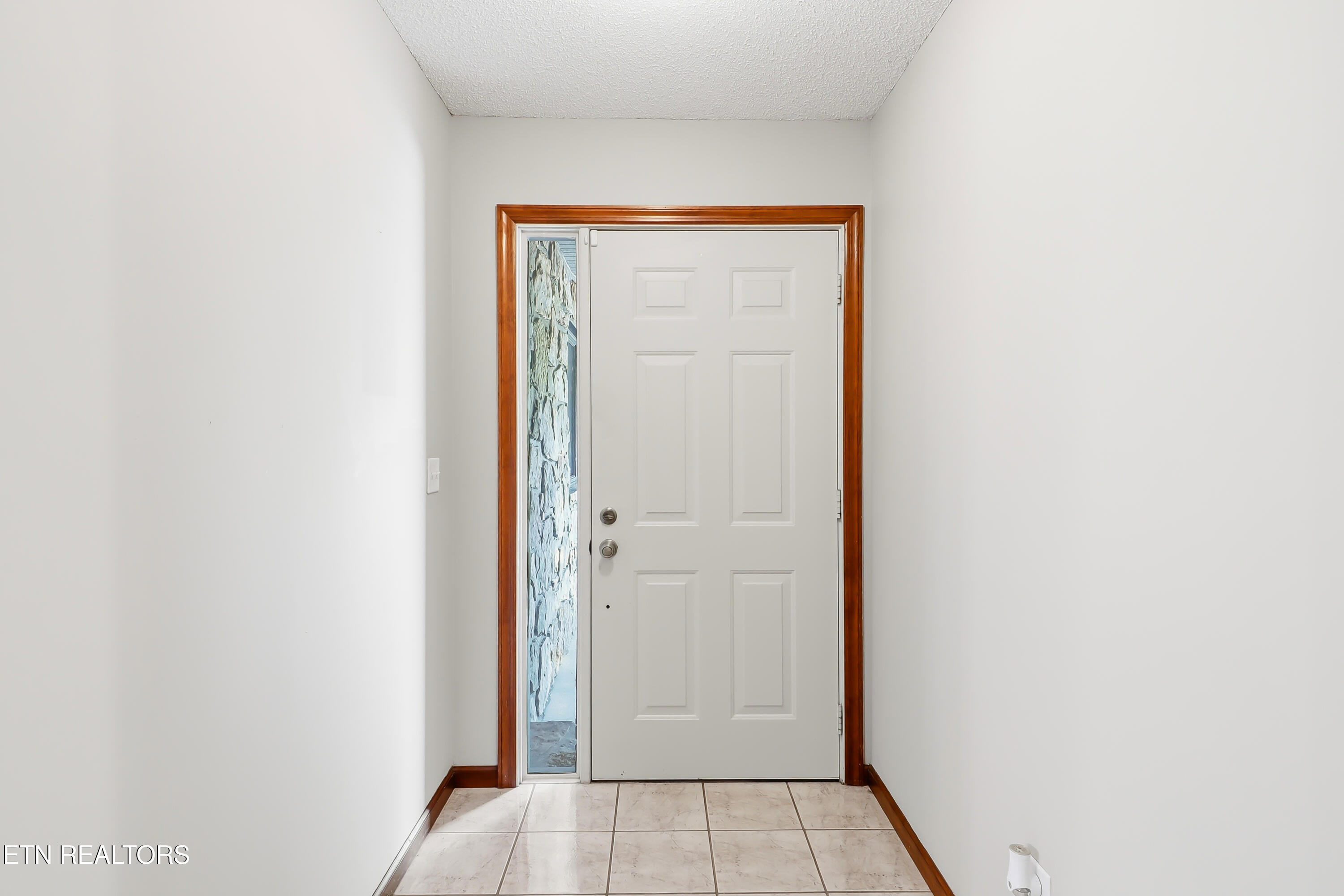 327 Sandy Lane Townsend TN 37882