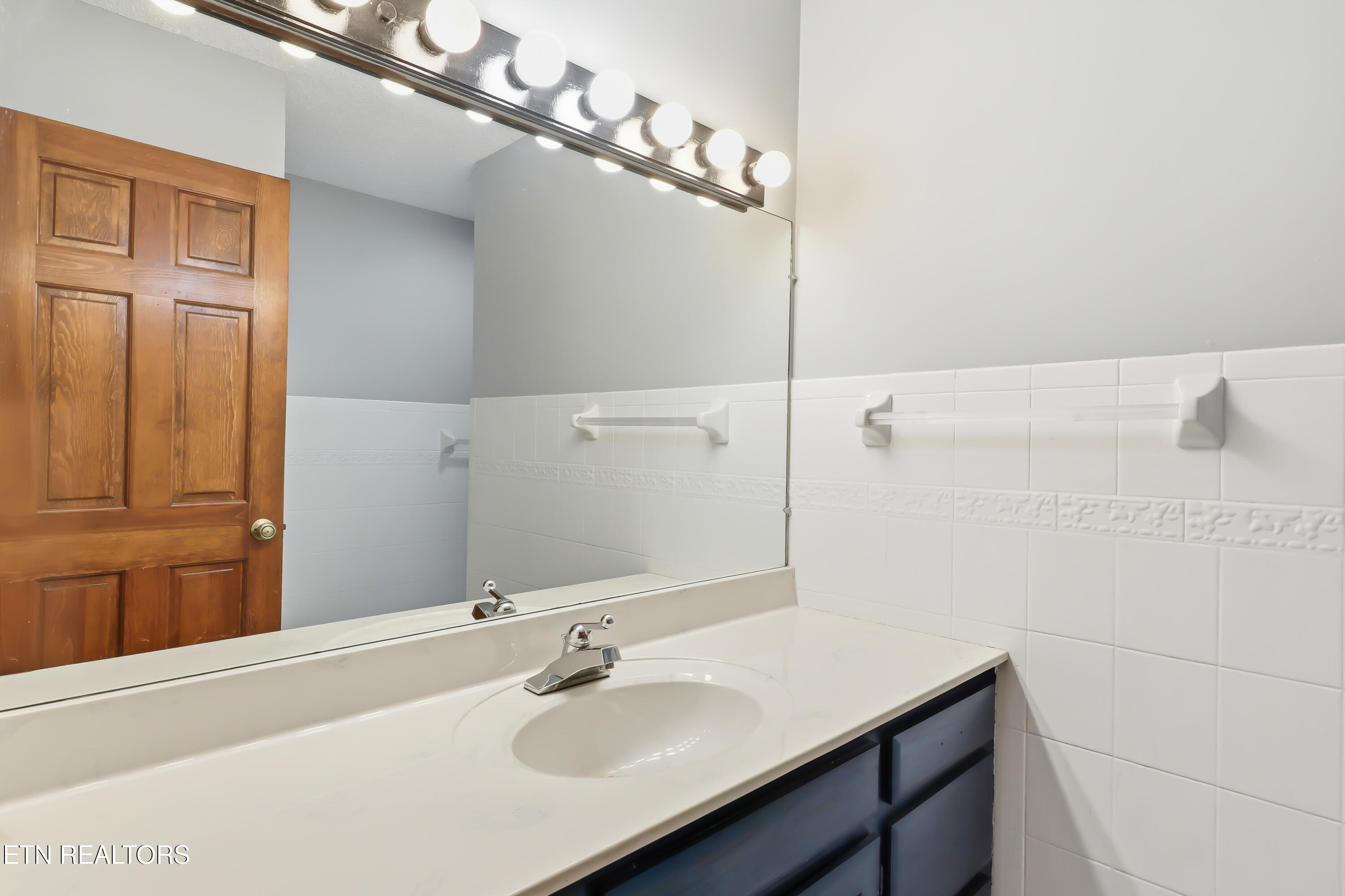 327 Sandy Lane Townsend TN 37882