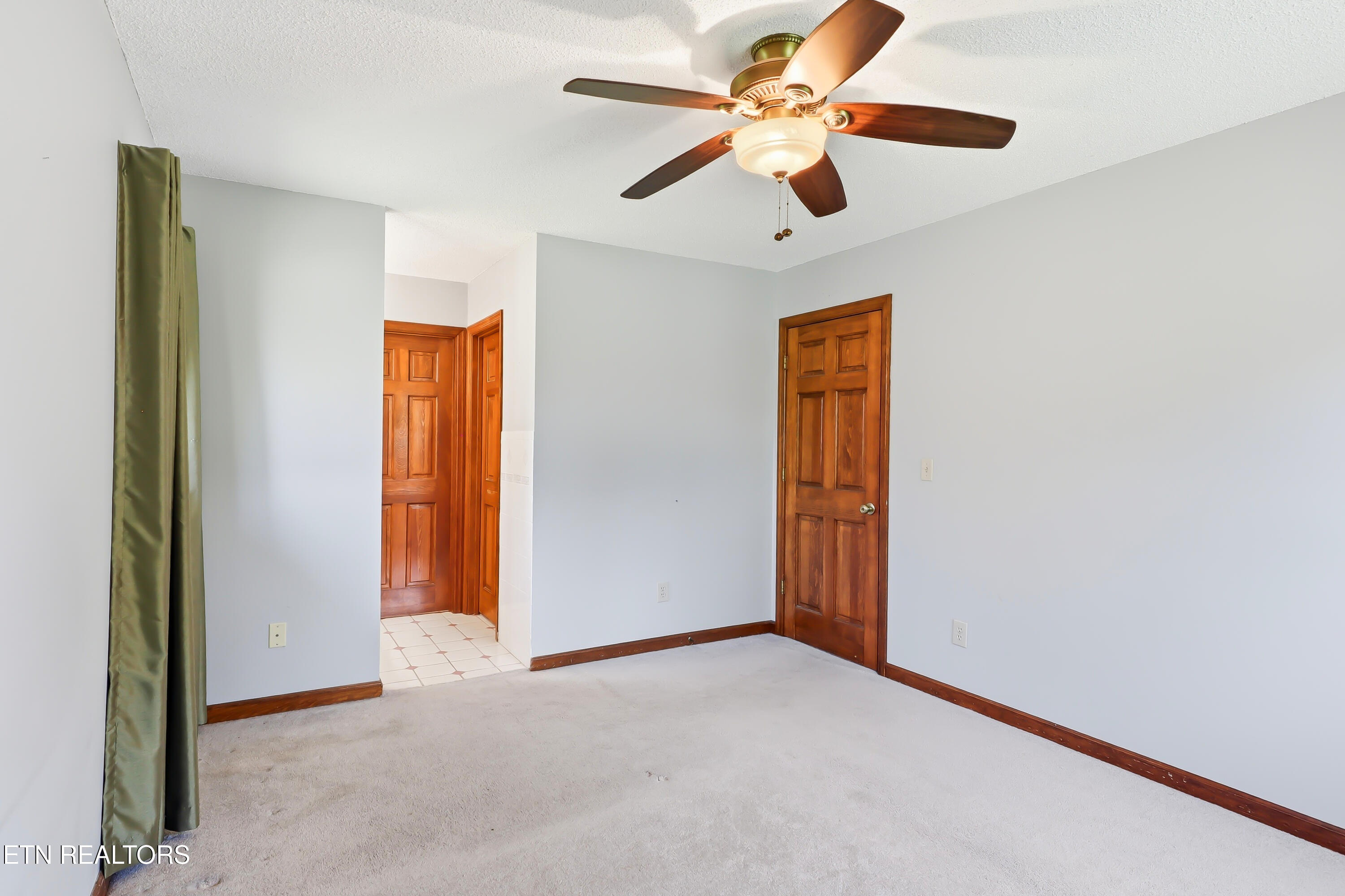327 Sandy Lane Townsend TN 37882