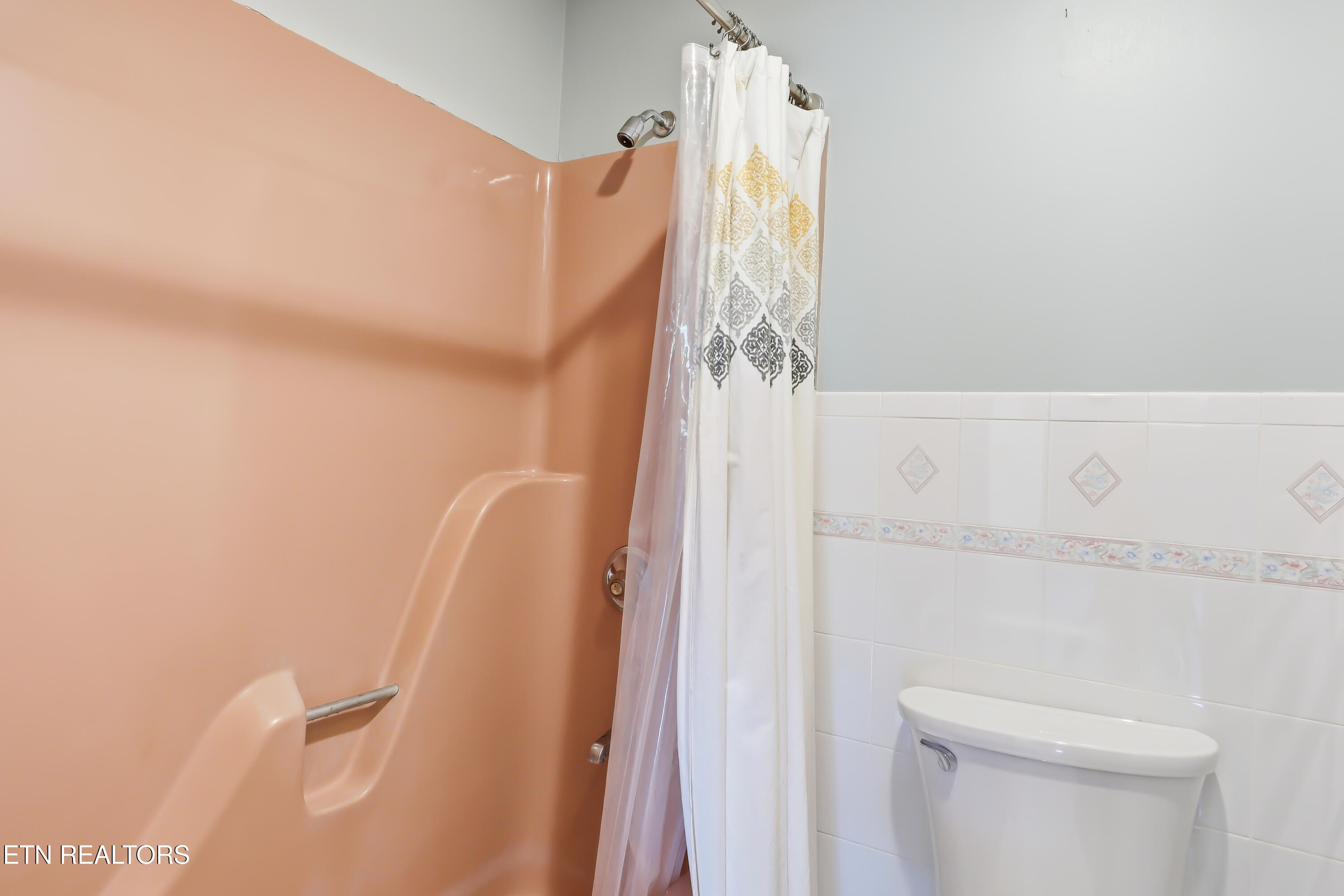 327 Sandy Lane Townsend TN 37882