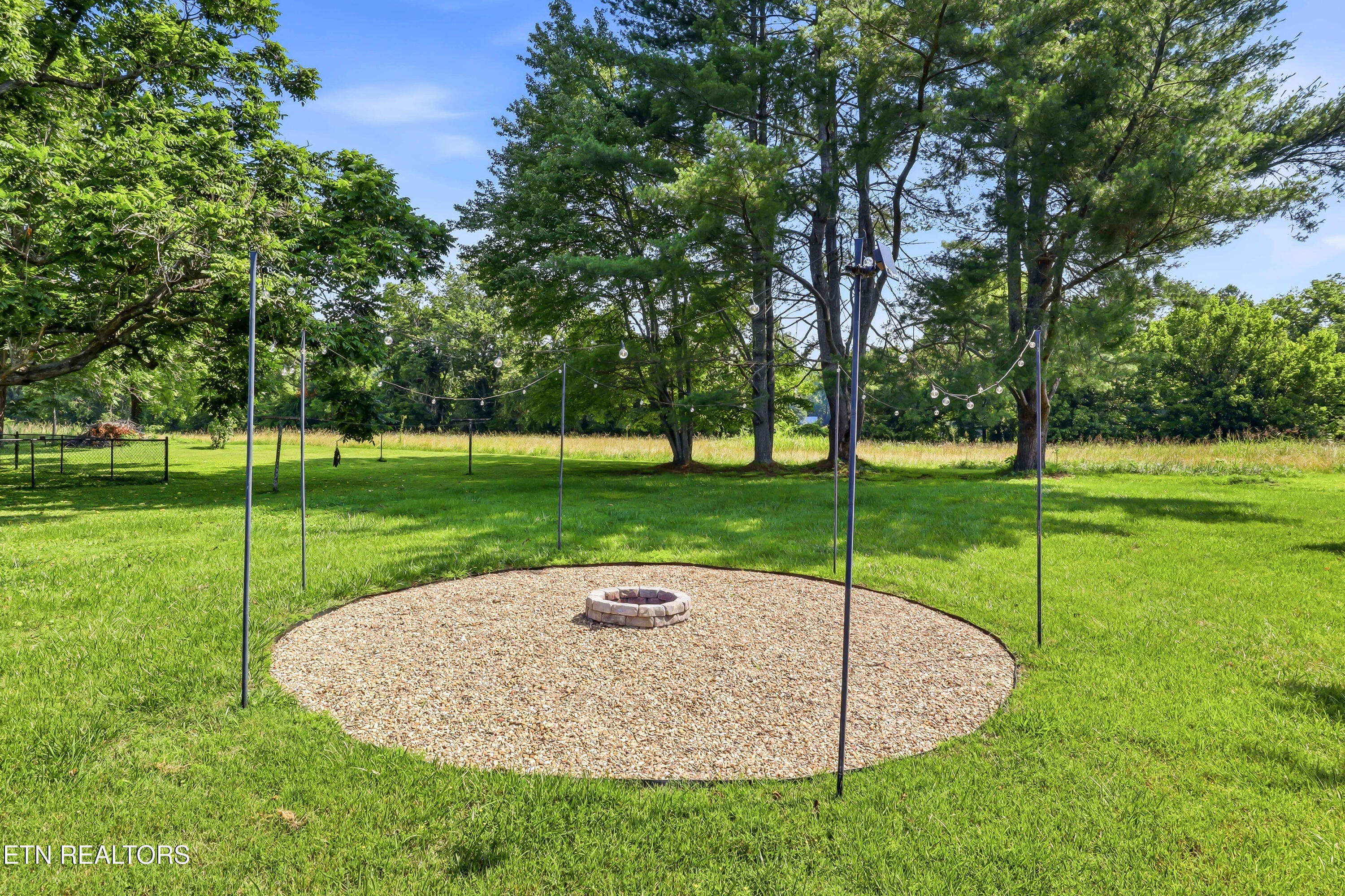 327 Sandy Lane Townsend TN 37882