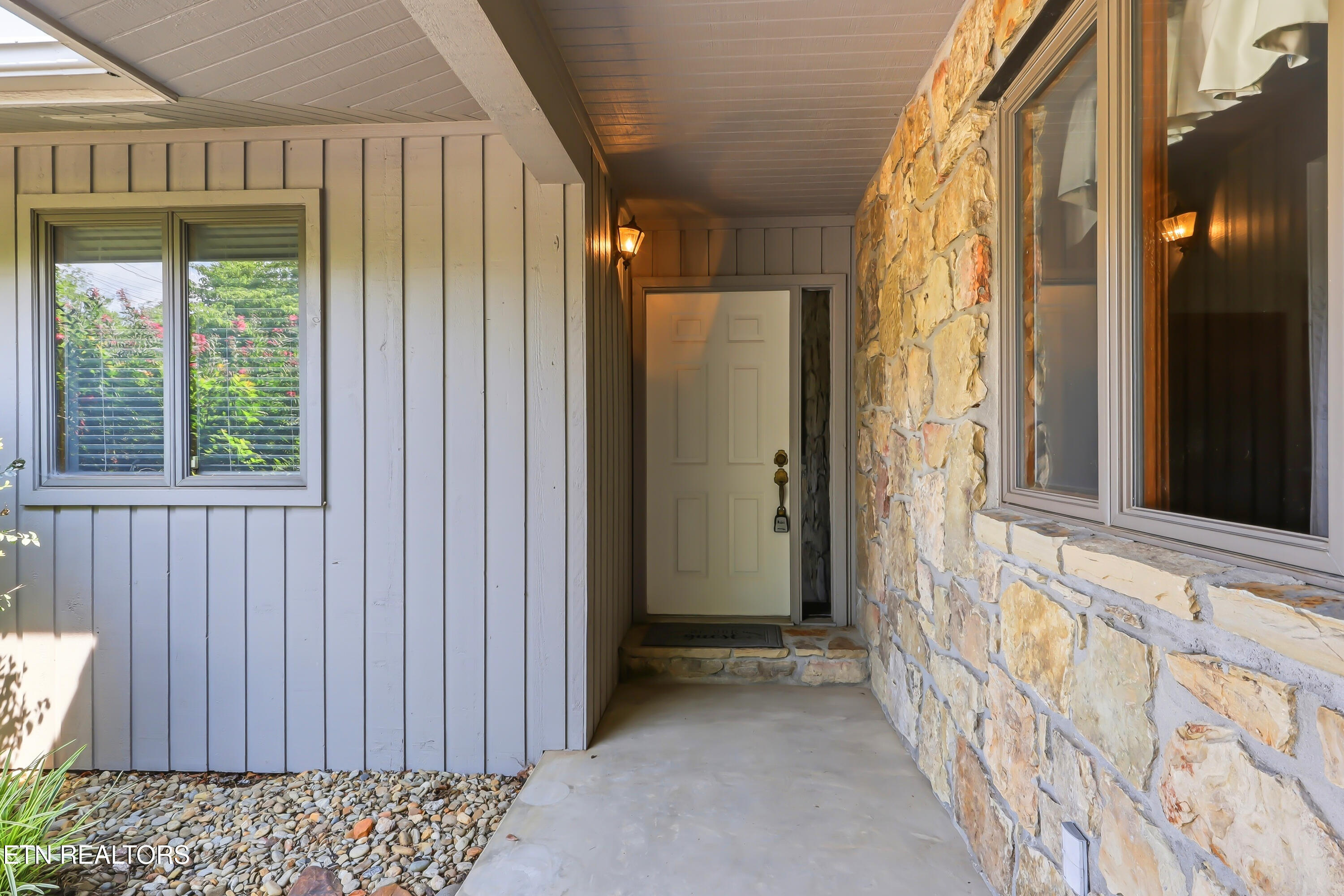 327 Sandy Lane Townsend TN 37882