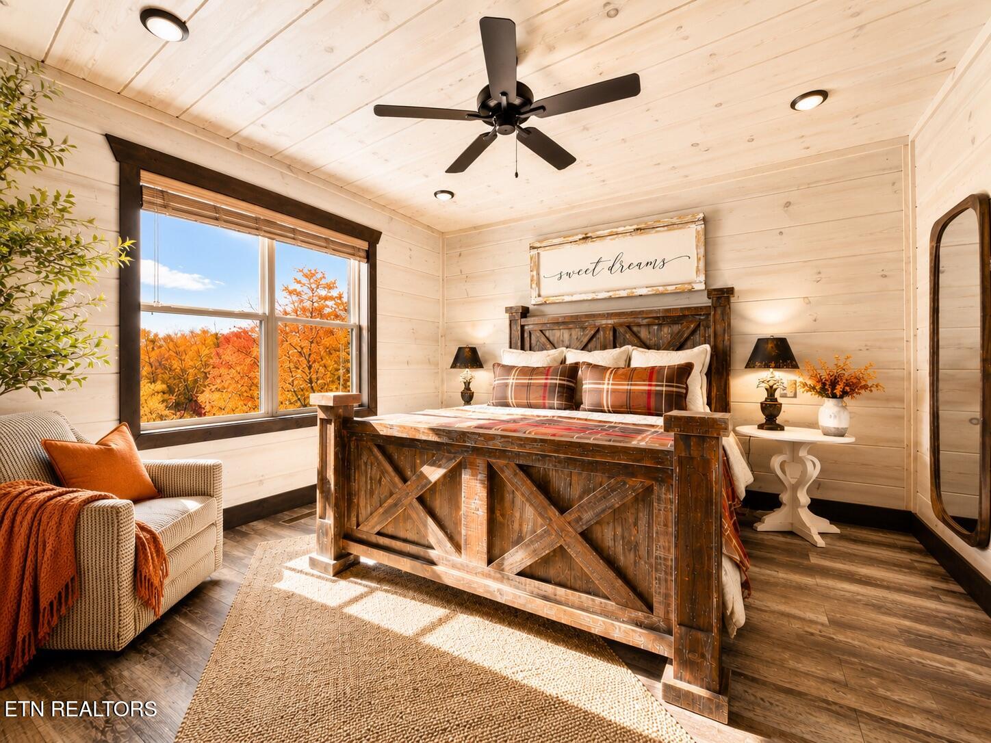 3173 Legacy Vista Drive Sevierville TN 37876