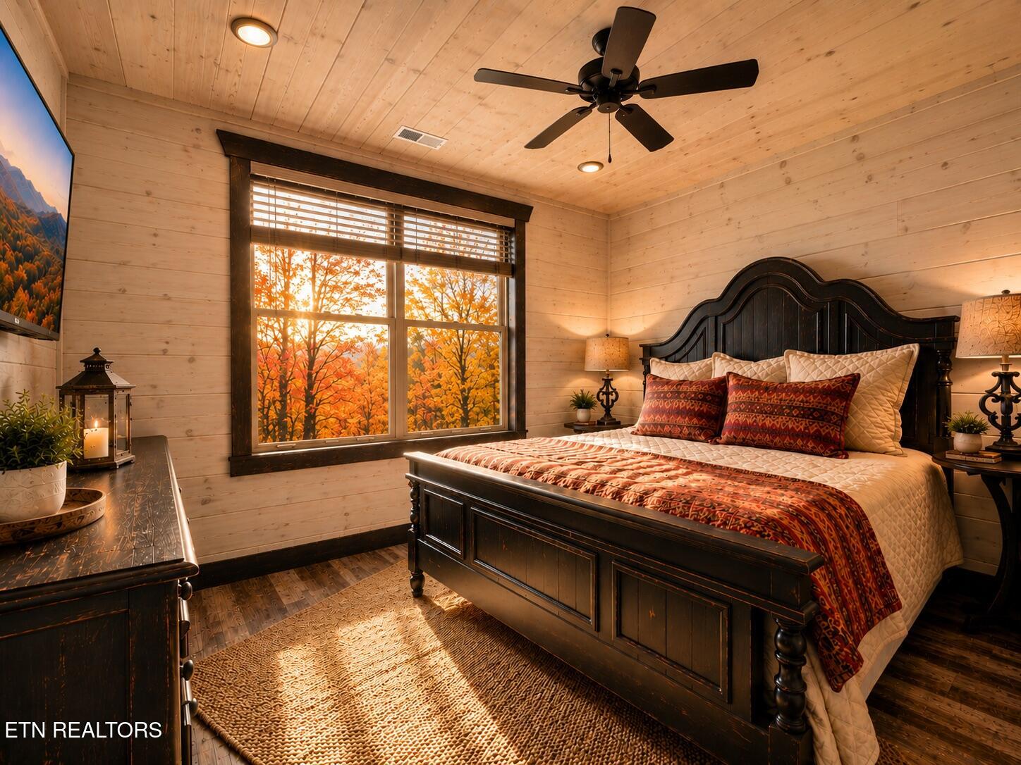 3173 Legacy Vista Drive Sevierville TN 37876