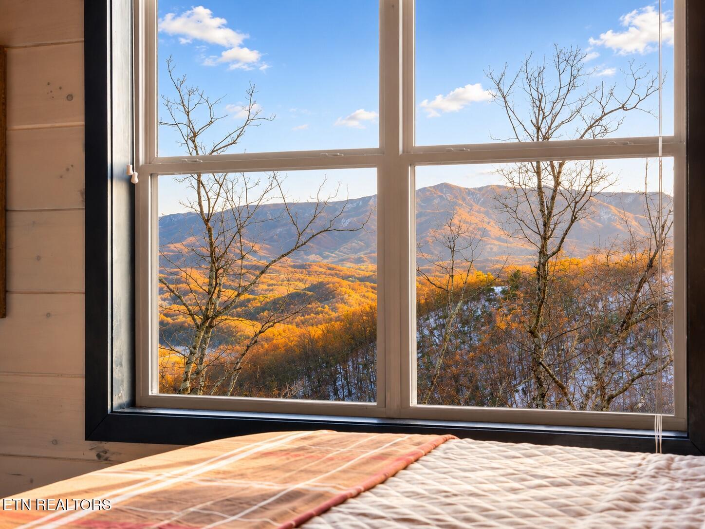 3173 Legacy Vista Drive Sevierville TN 37876