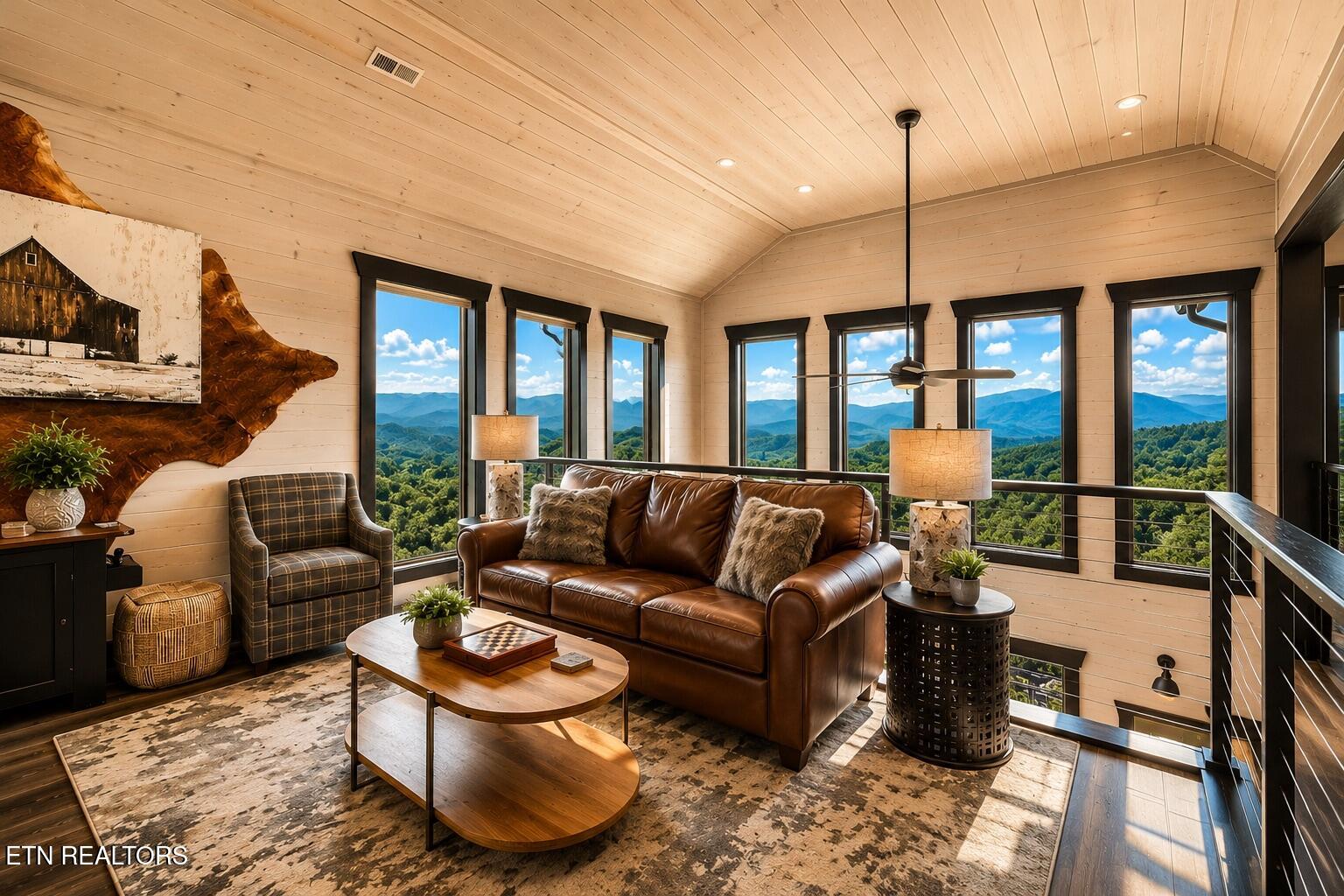 3173 Legacy Vista Drive Sevierville TN 37876