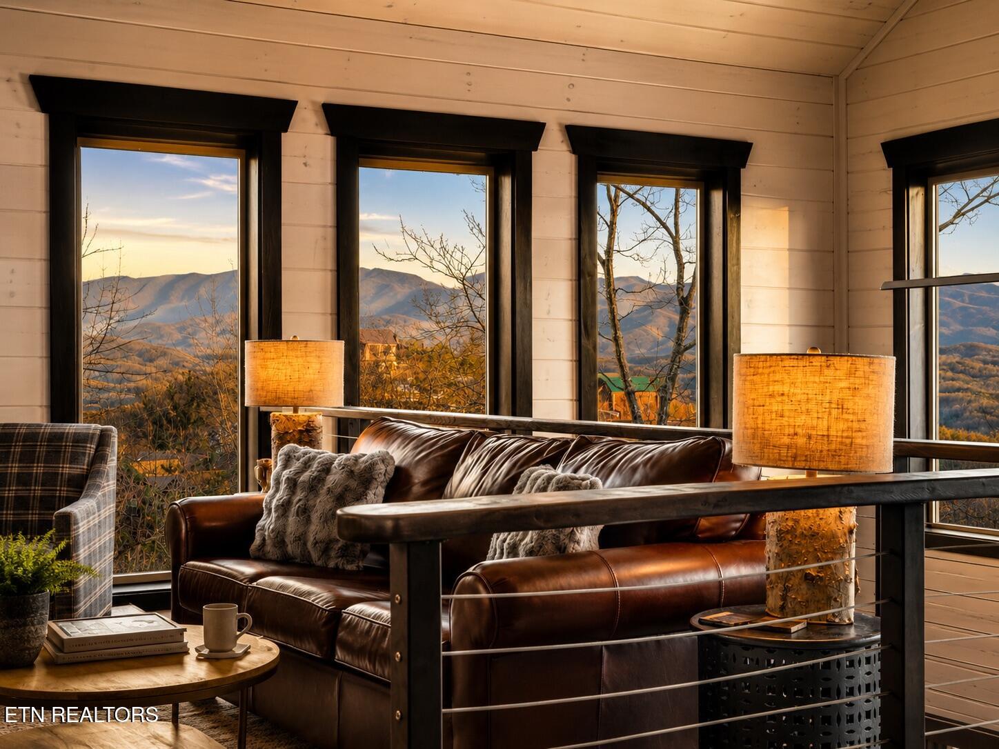 3173 Legacy Vista Drive Sevierville TN 37876