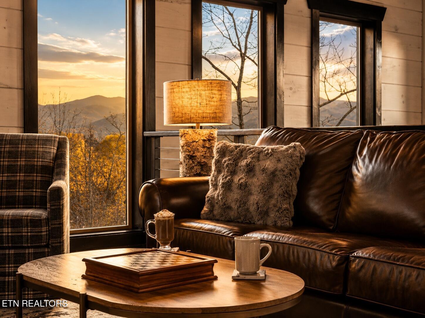 3173 Legacy Vista Drive Sevierville TN 37876