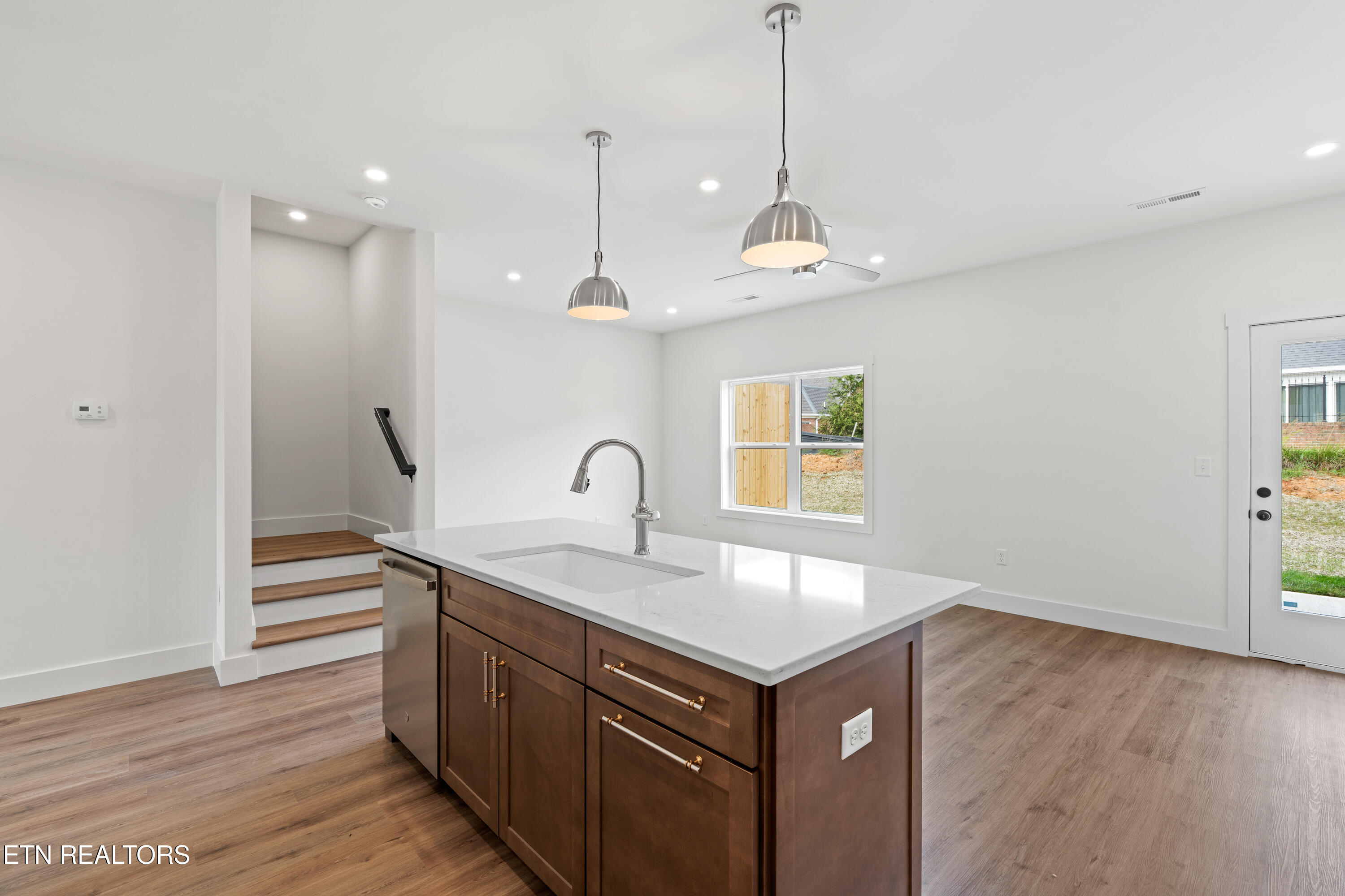 1347 Grace Ridge Drive Sevierville TN 37862