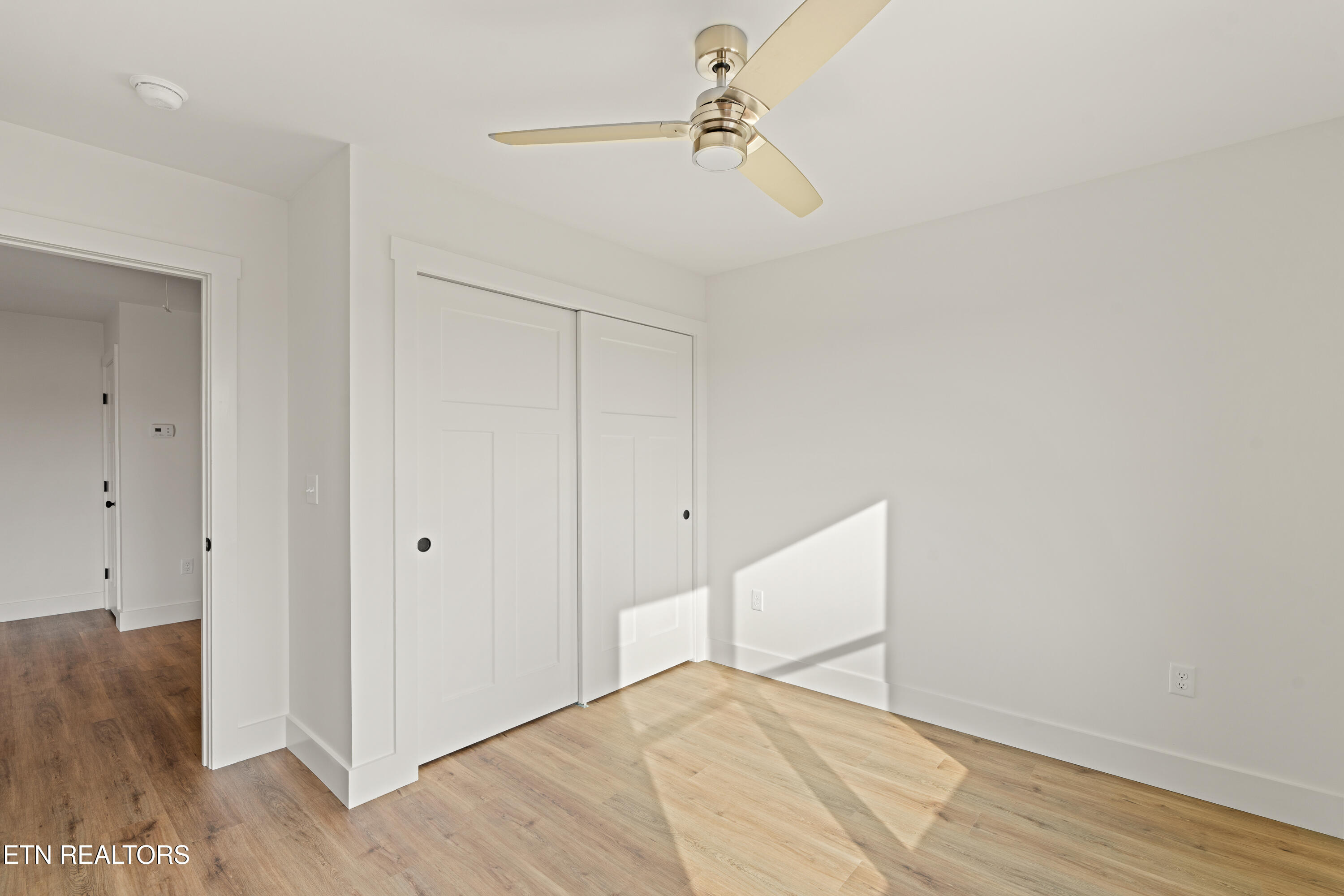 1347 Grace Ridge Drive Sevierville TN 37862