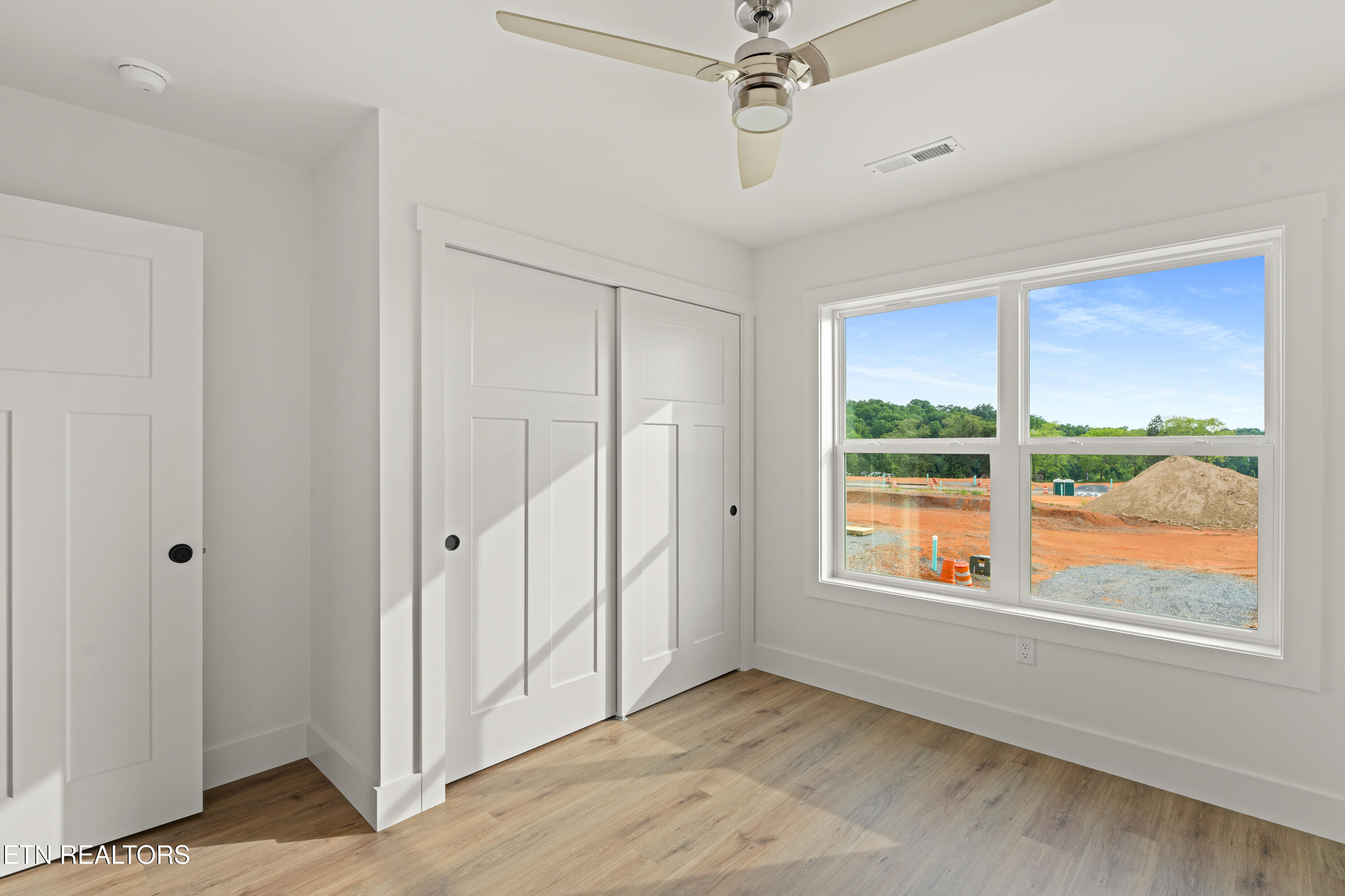 1347 Grace Ridge Drive Sevierville TN 37862